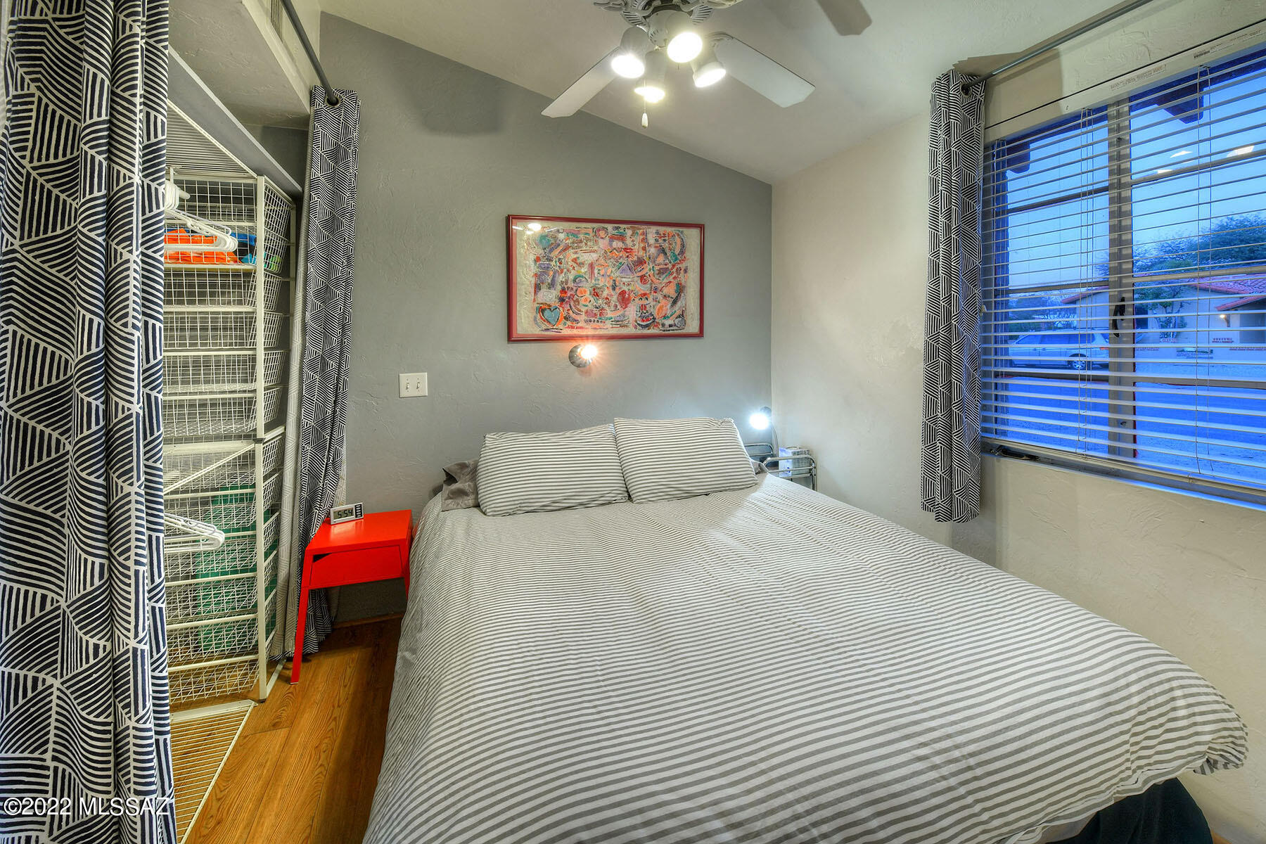 Catalina Vista Resub - Residential
