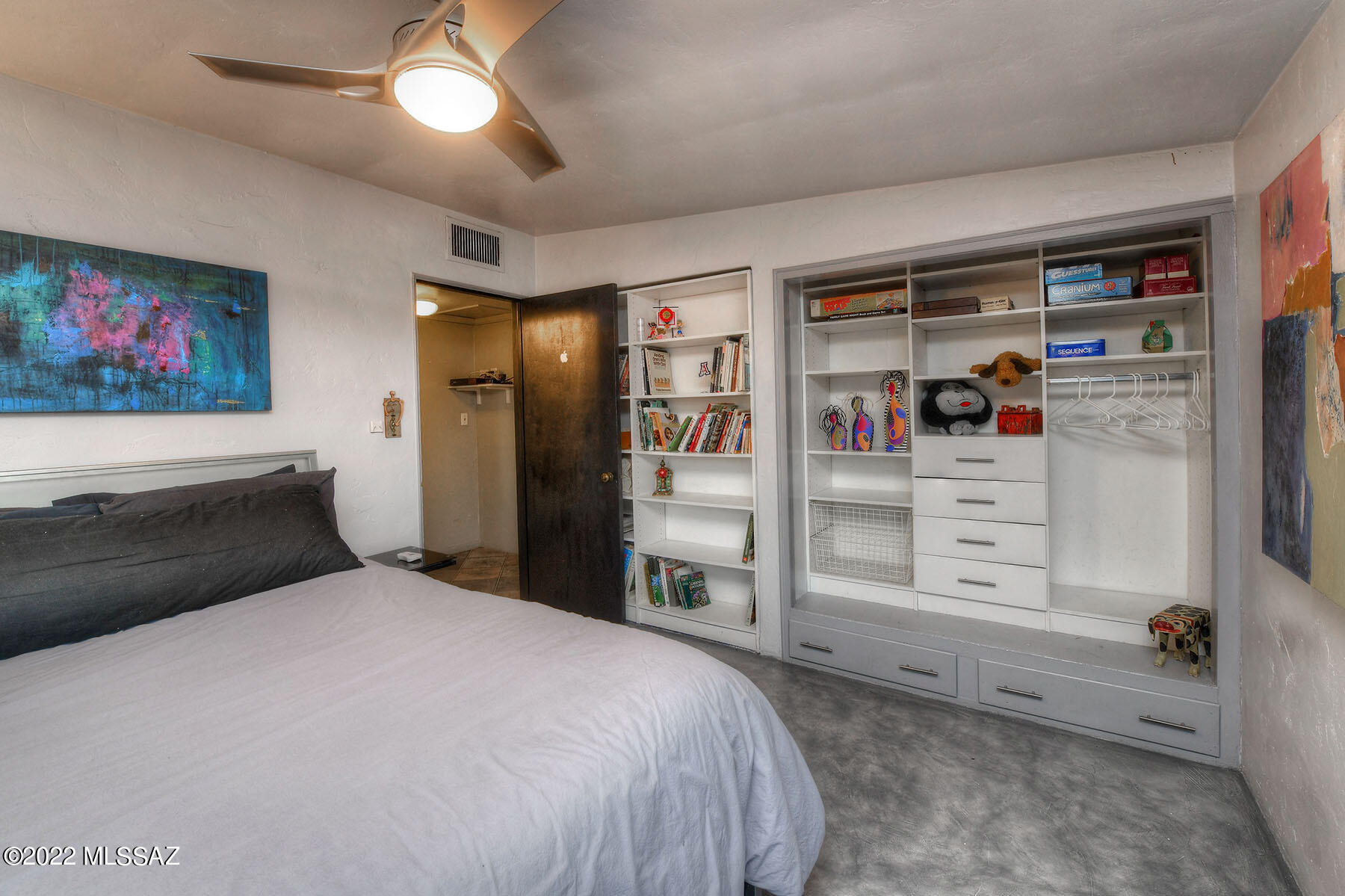 Catalina Vista Resub - Residential