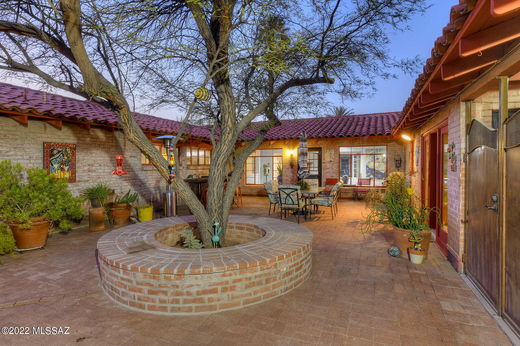 Catalina Vista Resub - Residential