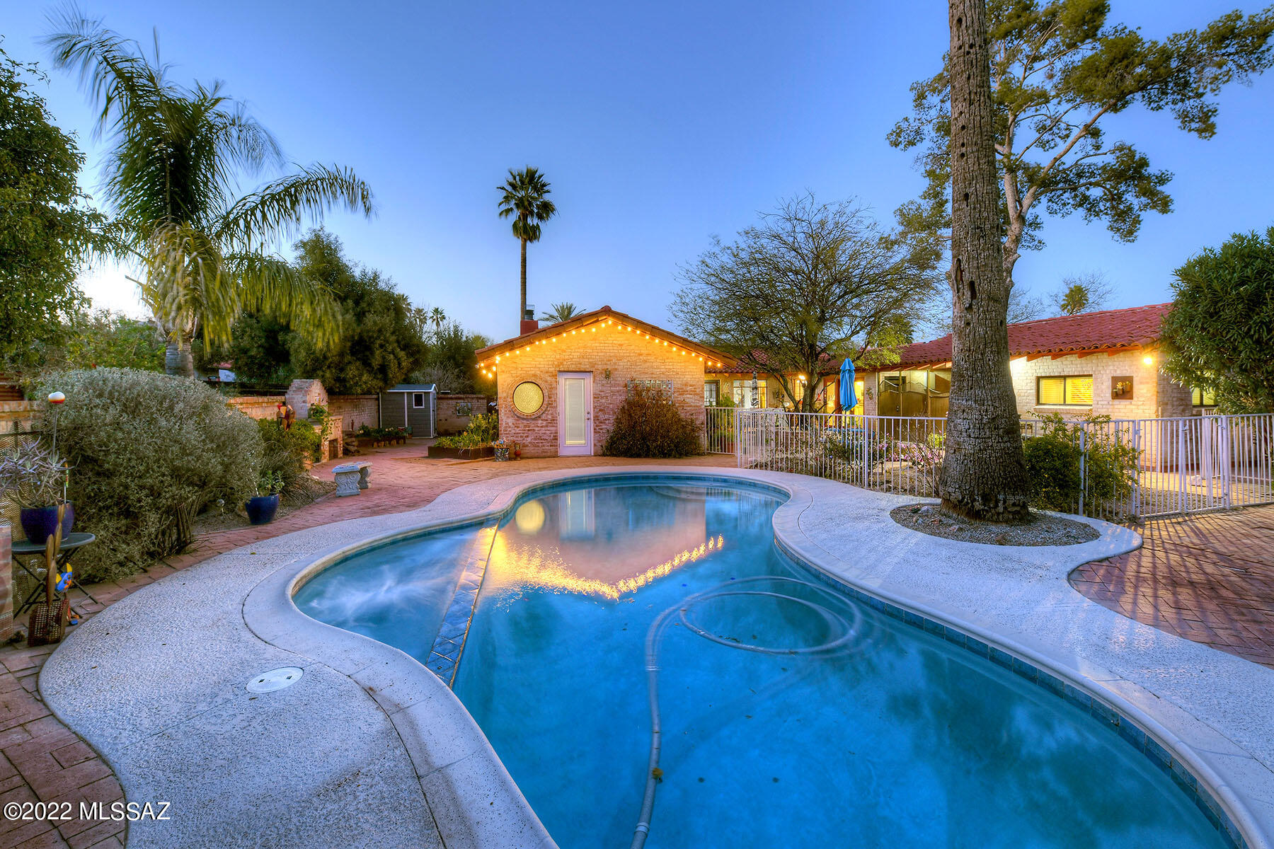 Catalina Vista Resub - Residential