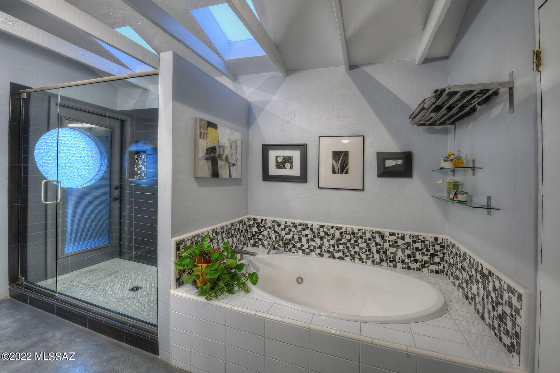 Catalina Vista Resub - Residential