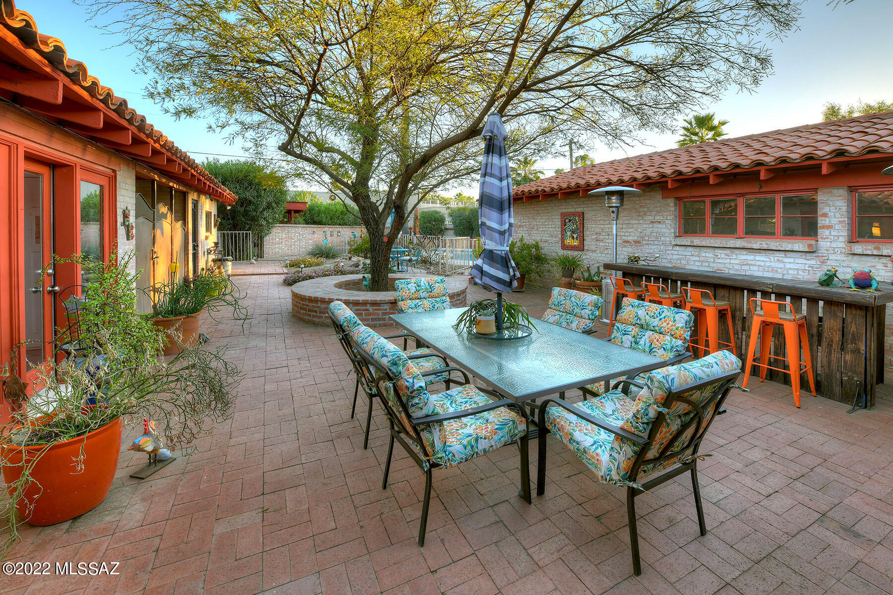 Catalina Vista Resub - Residential