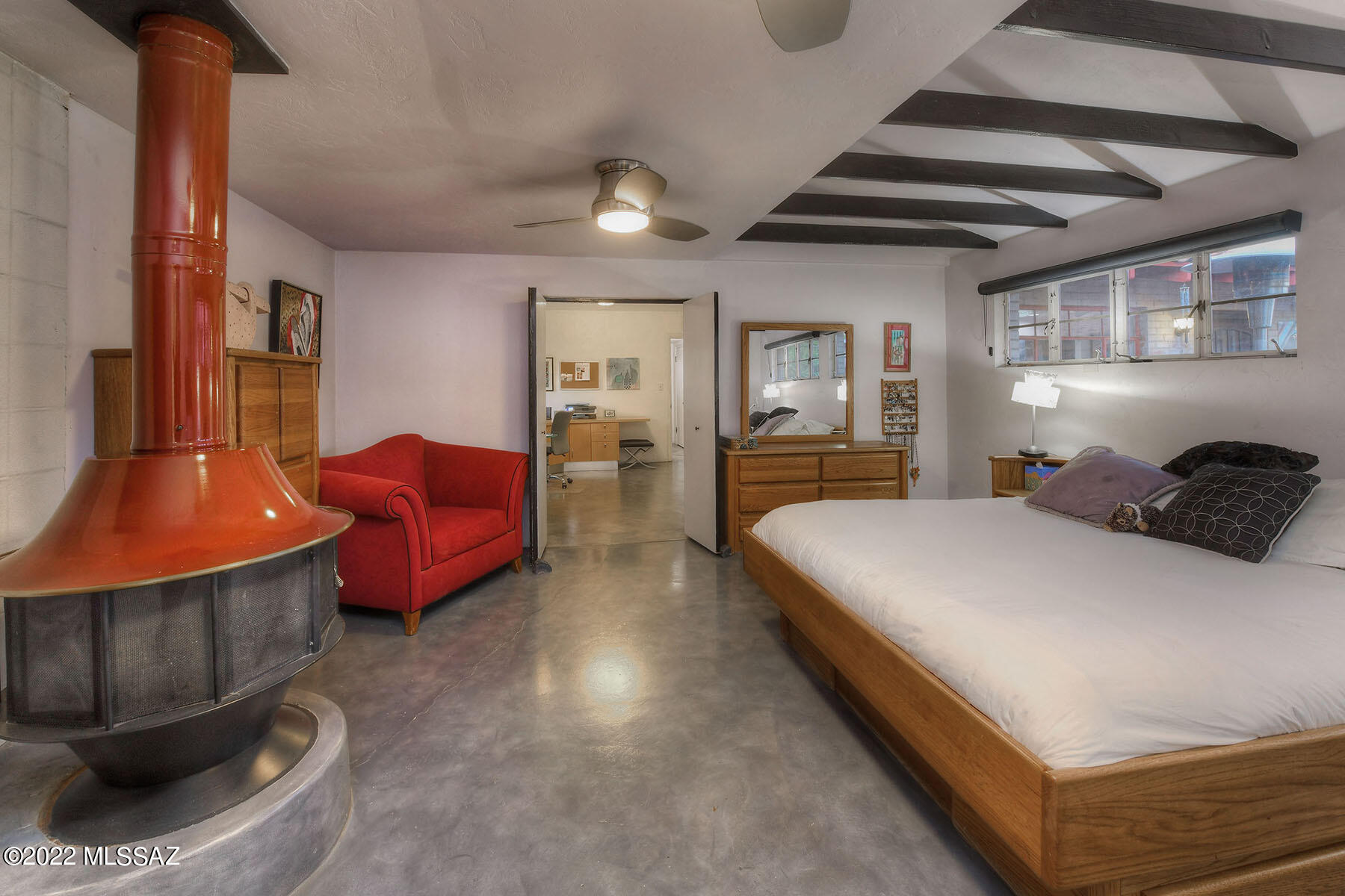 Catalina Vista Resub - Residential