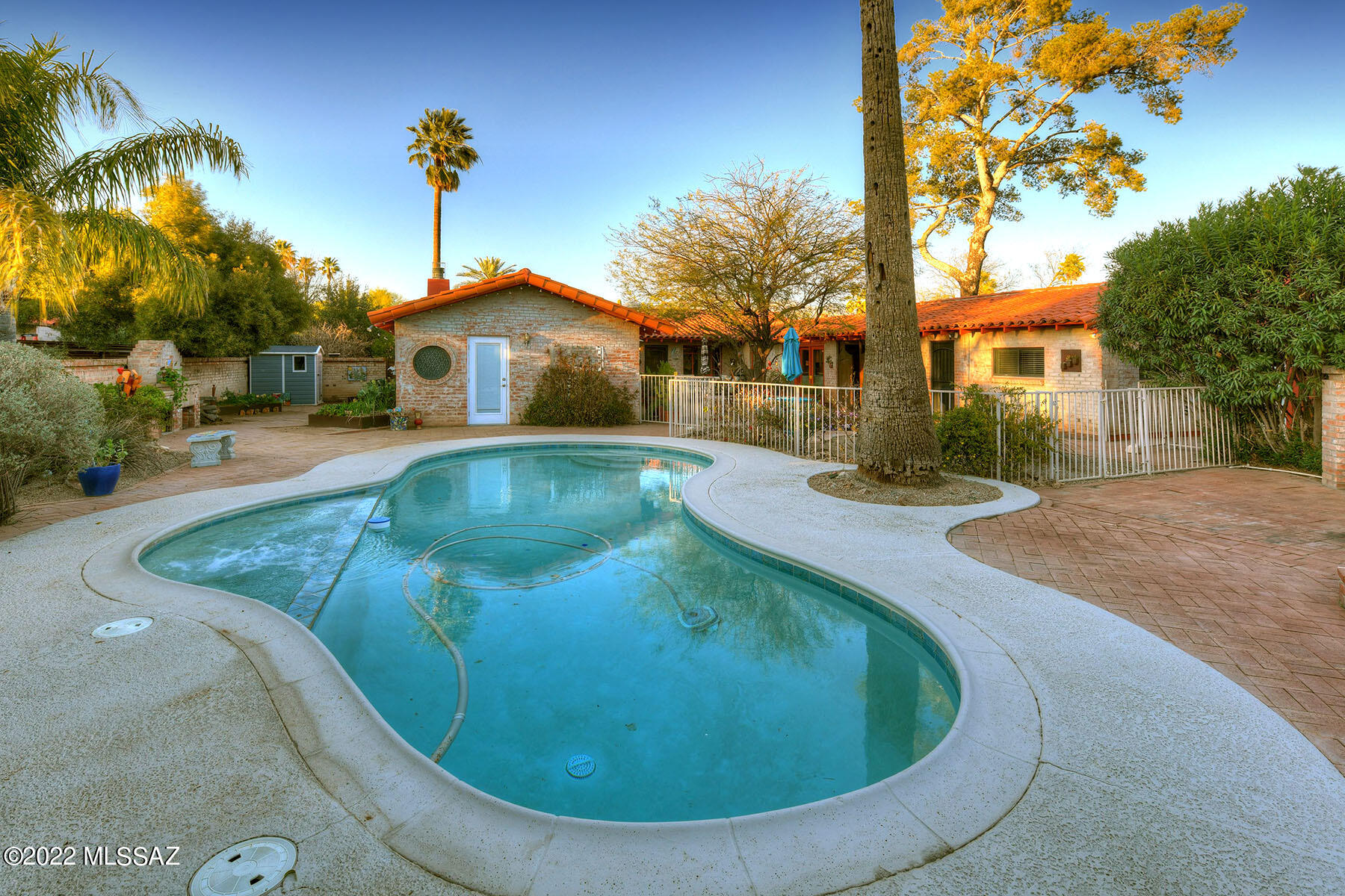 Catalina Vista Resub - Residential