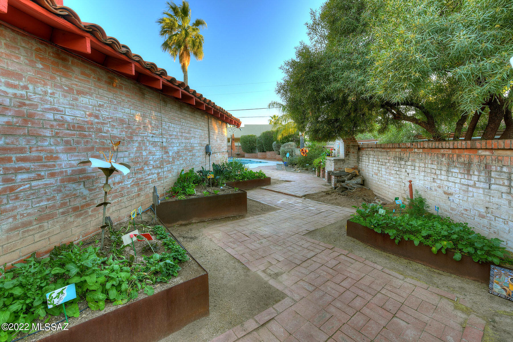 Catalina Vista Resub - Residential