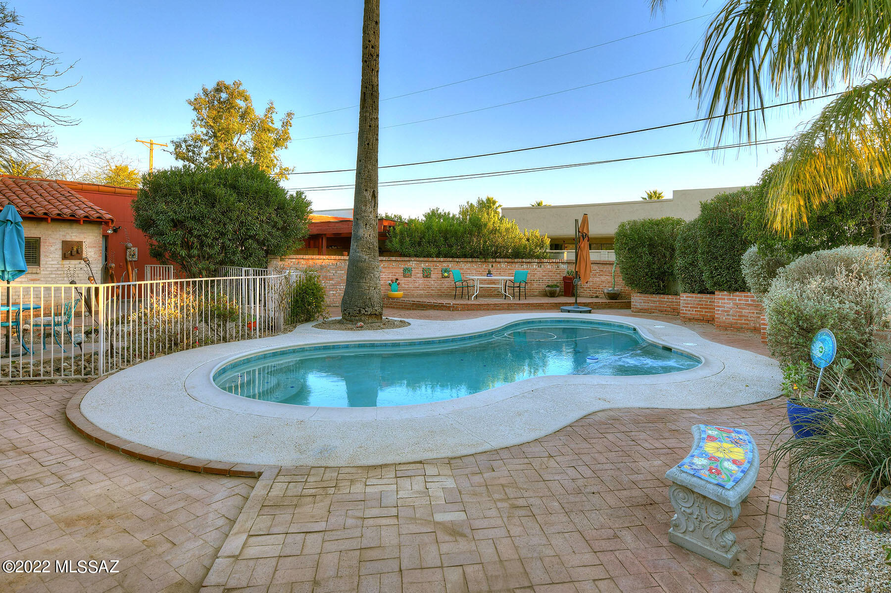 Catalina Vista Resub - Residential