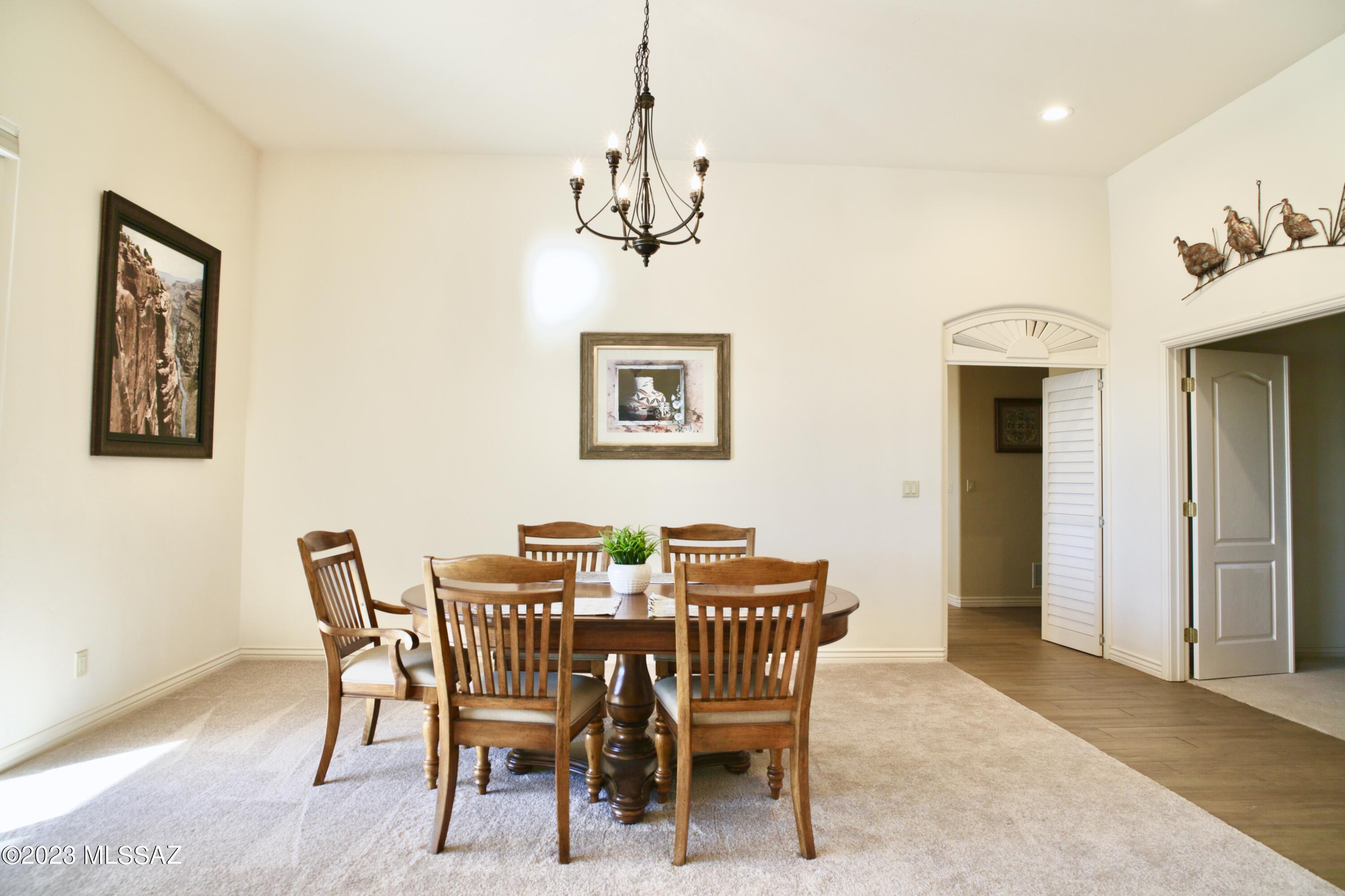 Tangerine Heights (1-80) - Residential Lease