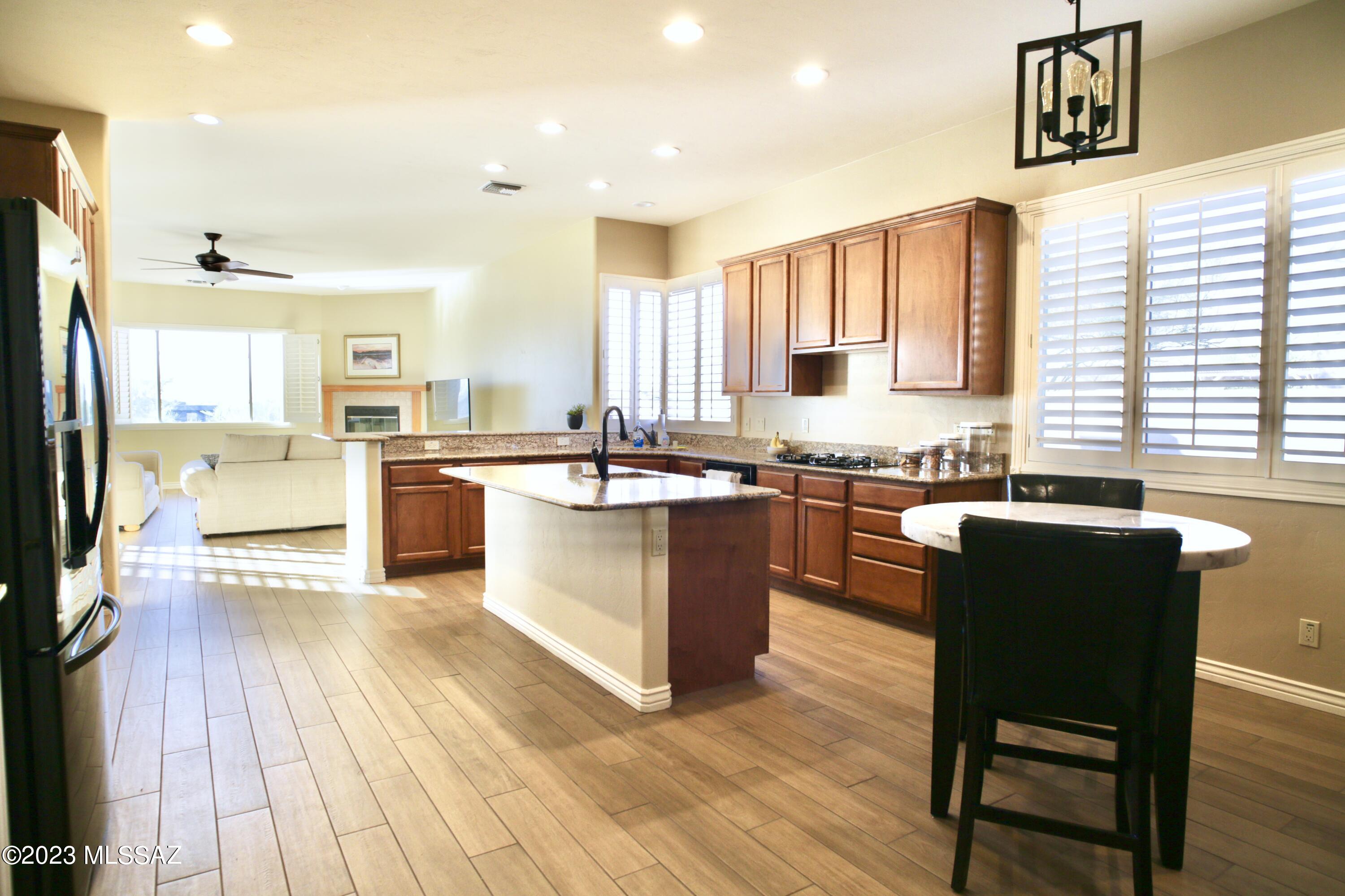 Tangerine Heights (1-80) - Residential Lease