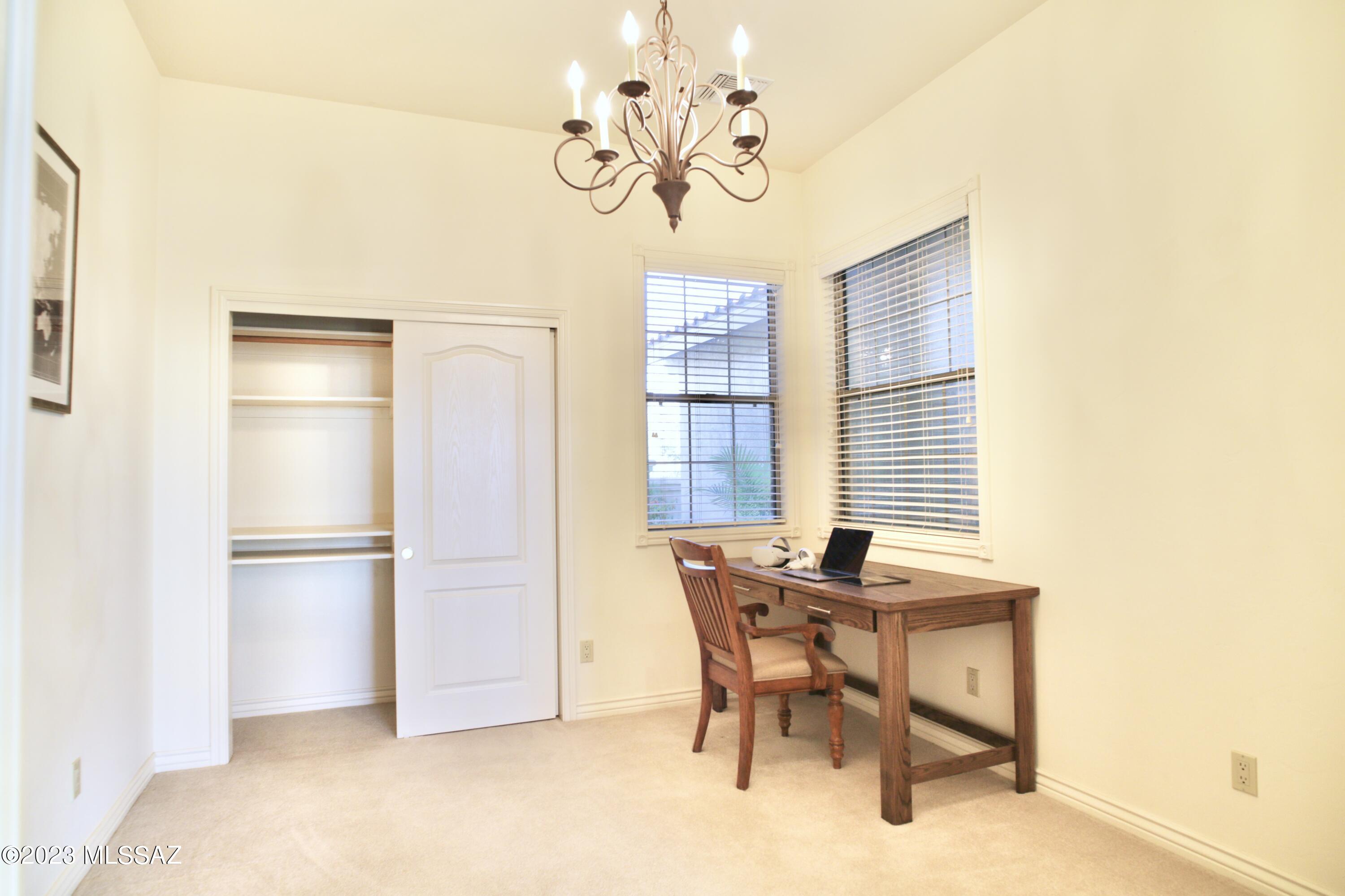 Tangerine Heights (1-80) - Residential Lease