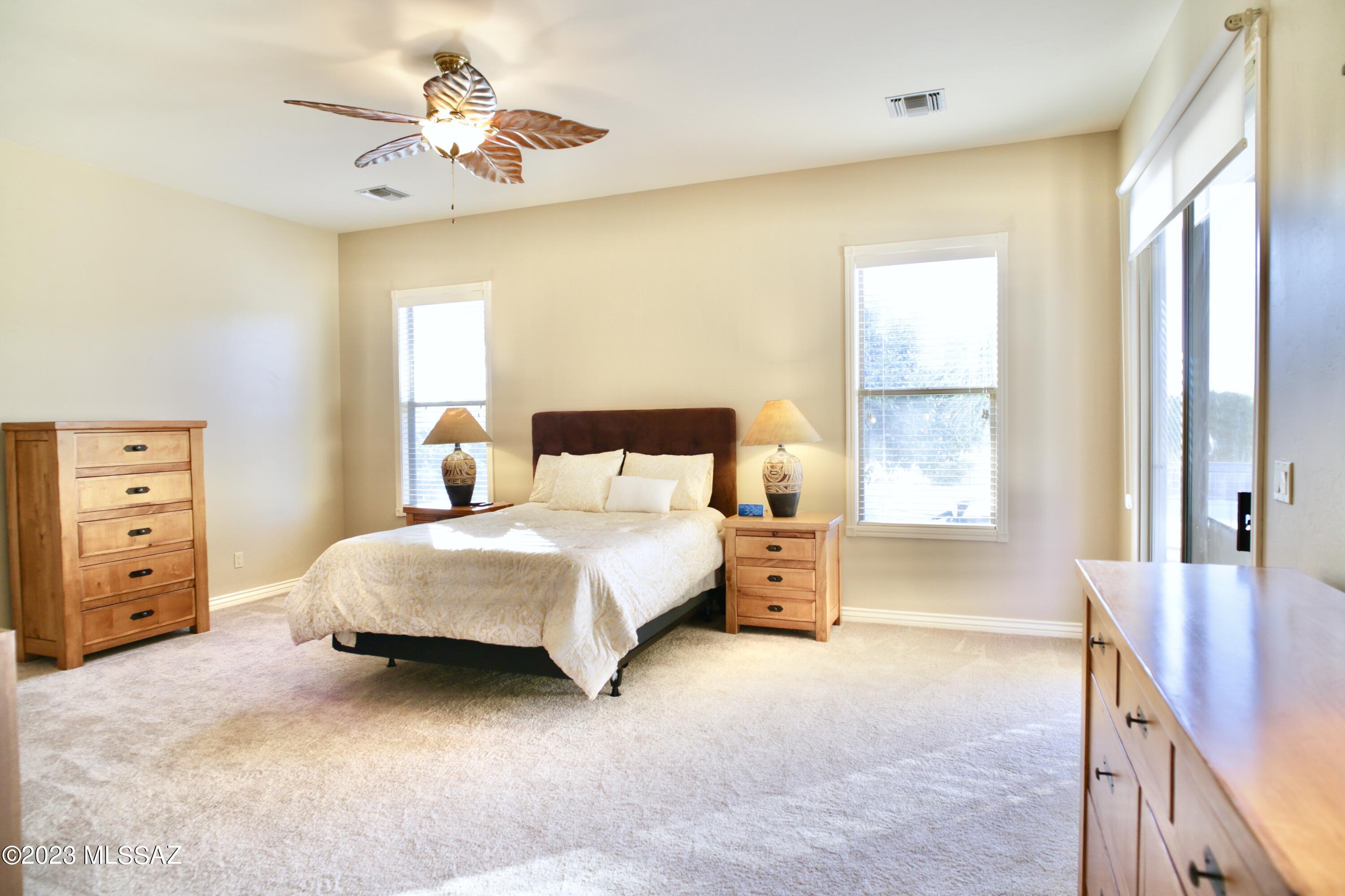 Tangerine Heights (1-80) - Residential Lease