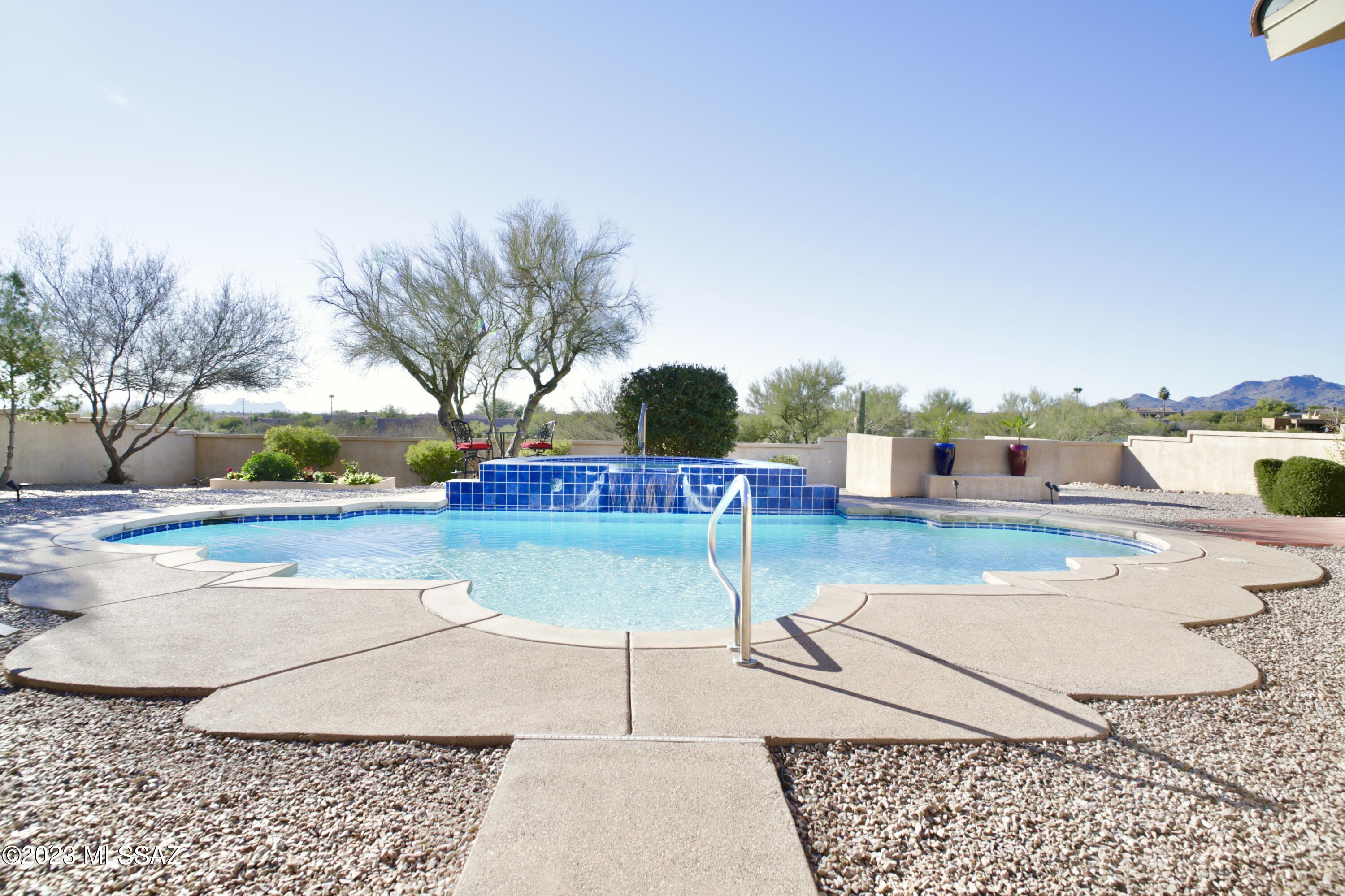 Tangerine Heights (1-80) - Residential Lease