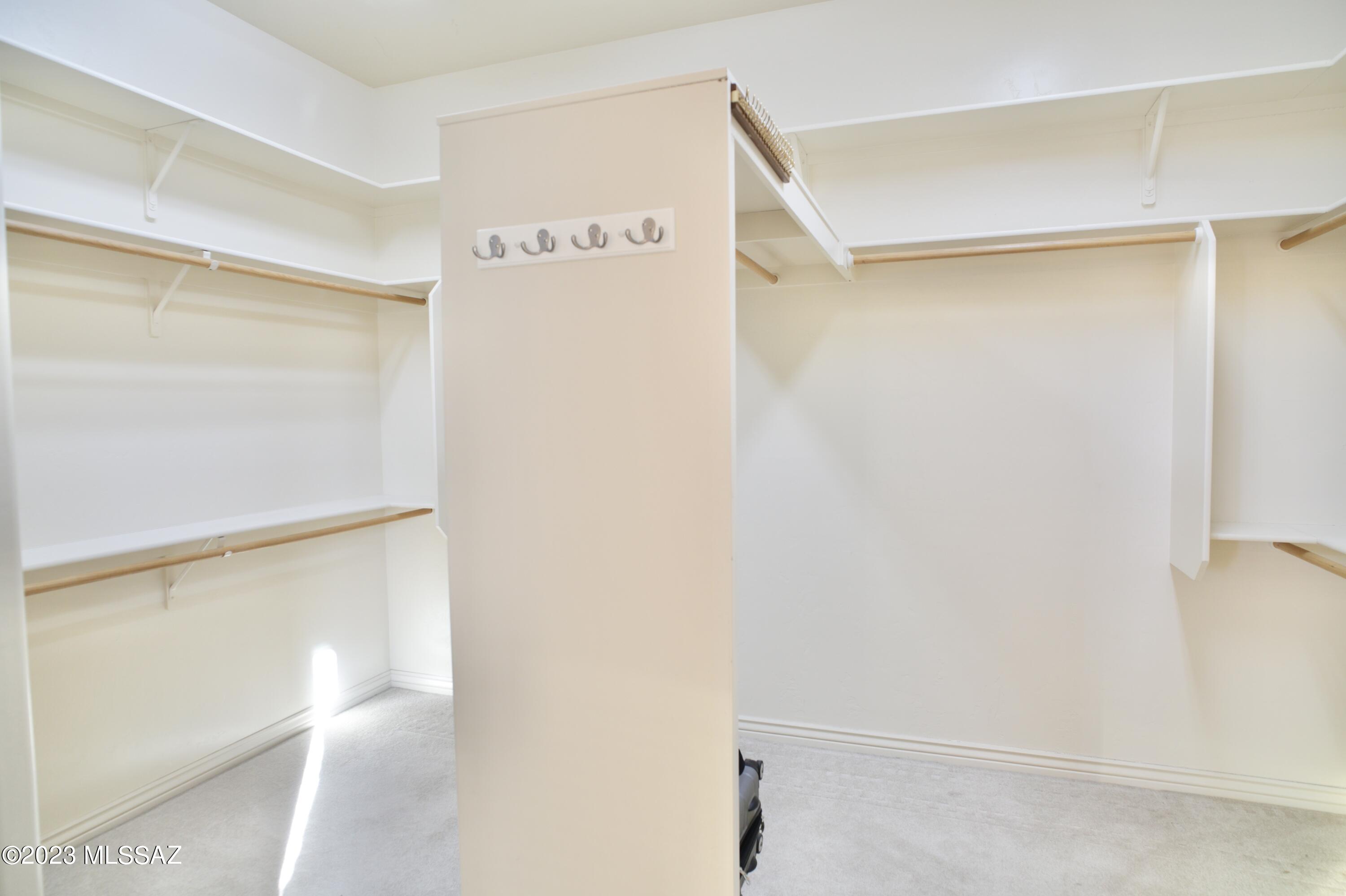 Tangerine Heights (1-80) - Residential Lease