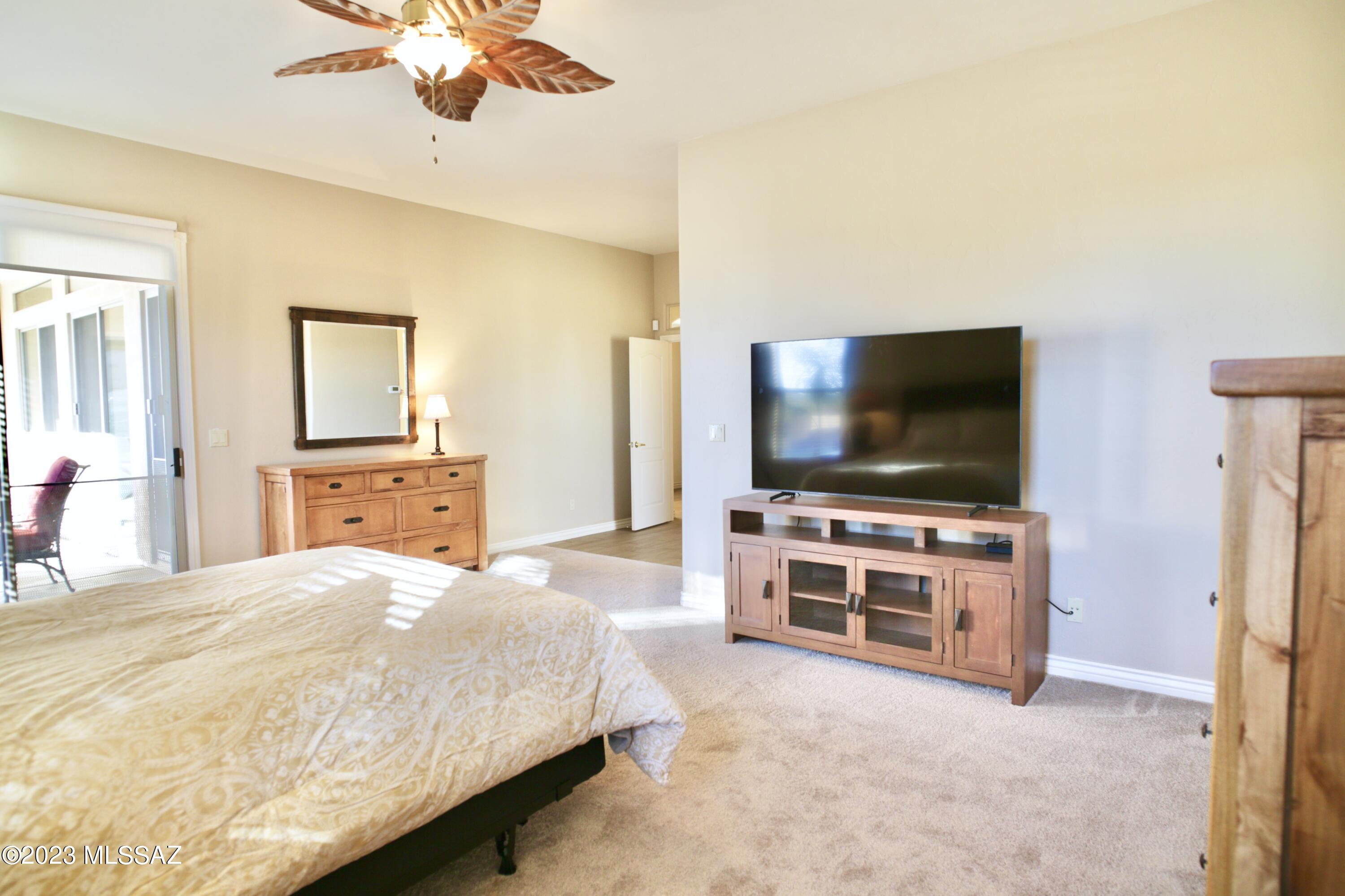 Tangerine Heights (1-80) - Residential Lease