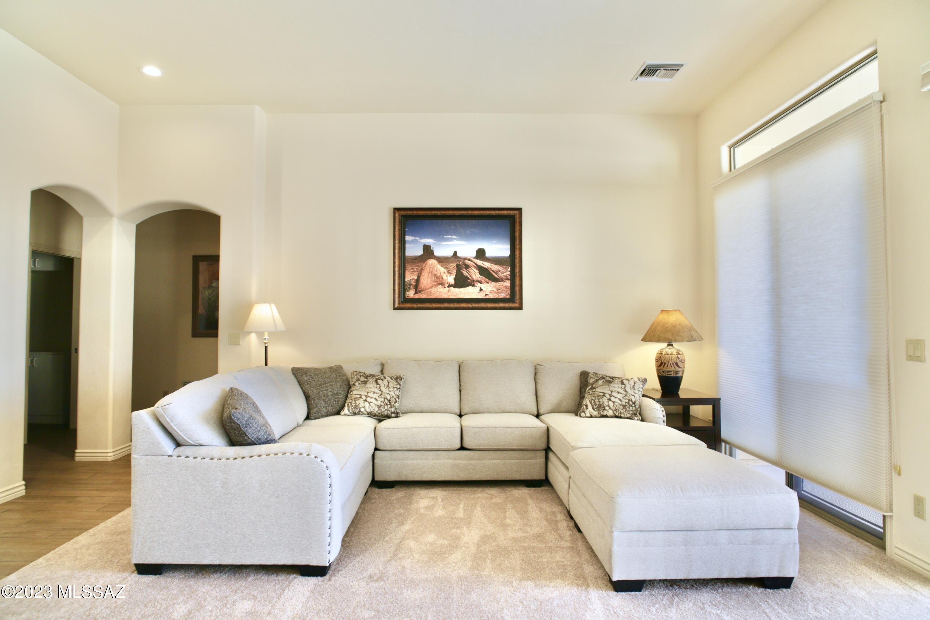 Tangerine Heights (1-80) - Residential Lease