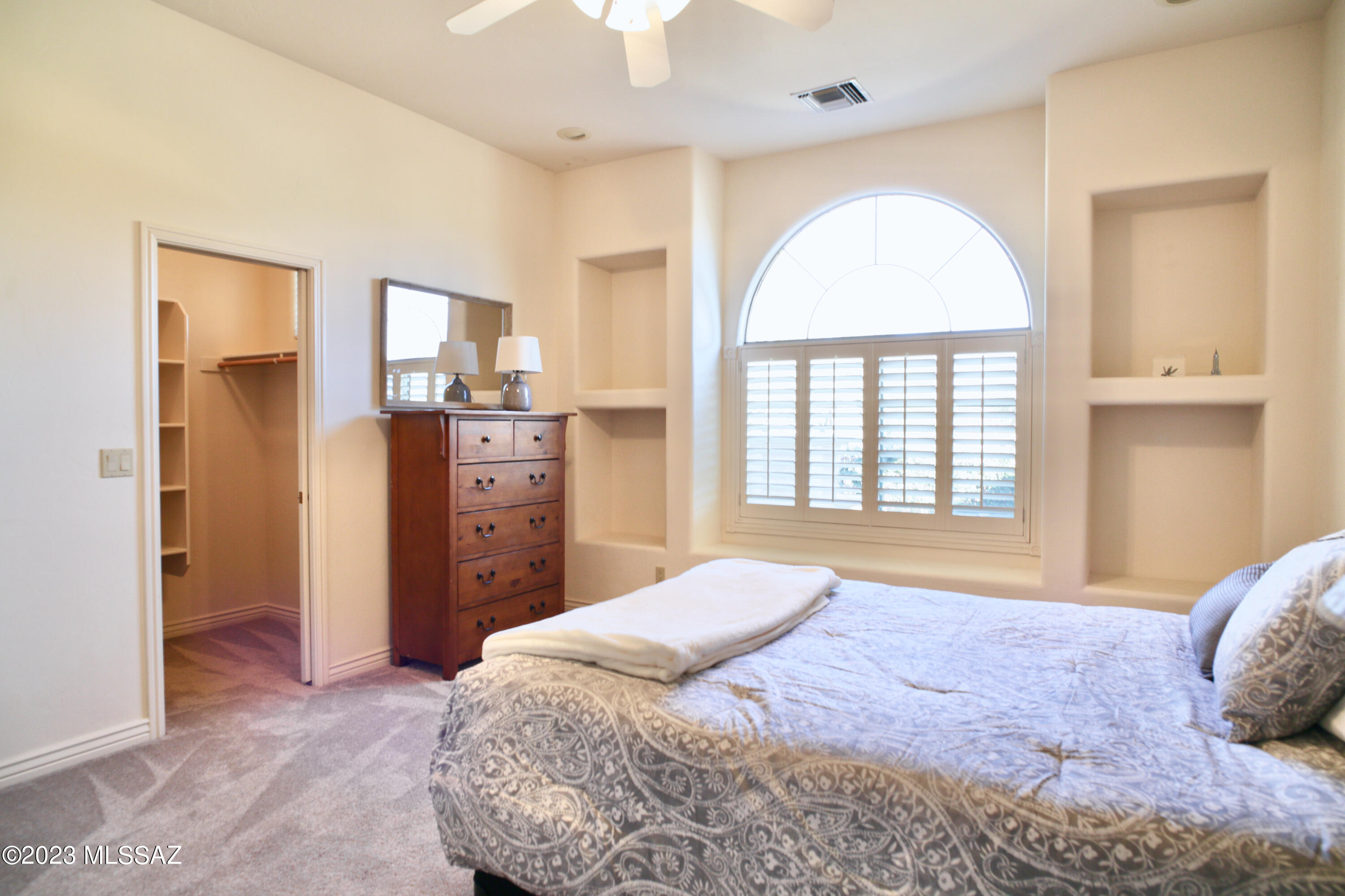 Tangerine Heights (1-80) - Residential Lease