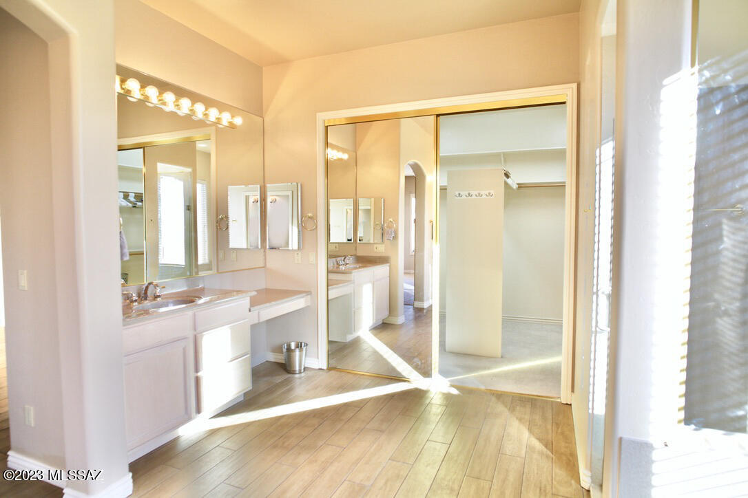 Tangerine Heights (1-80) - Residential Lease