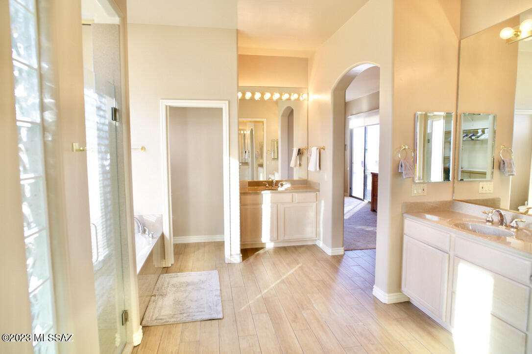 Tangerine Heights (1-80) - Residential Lease