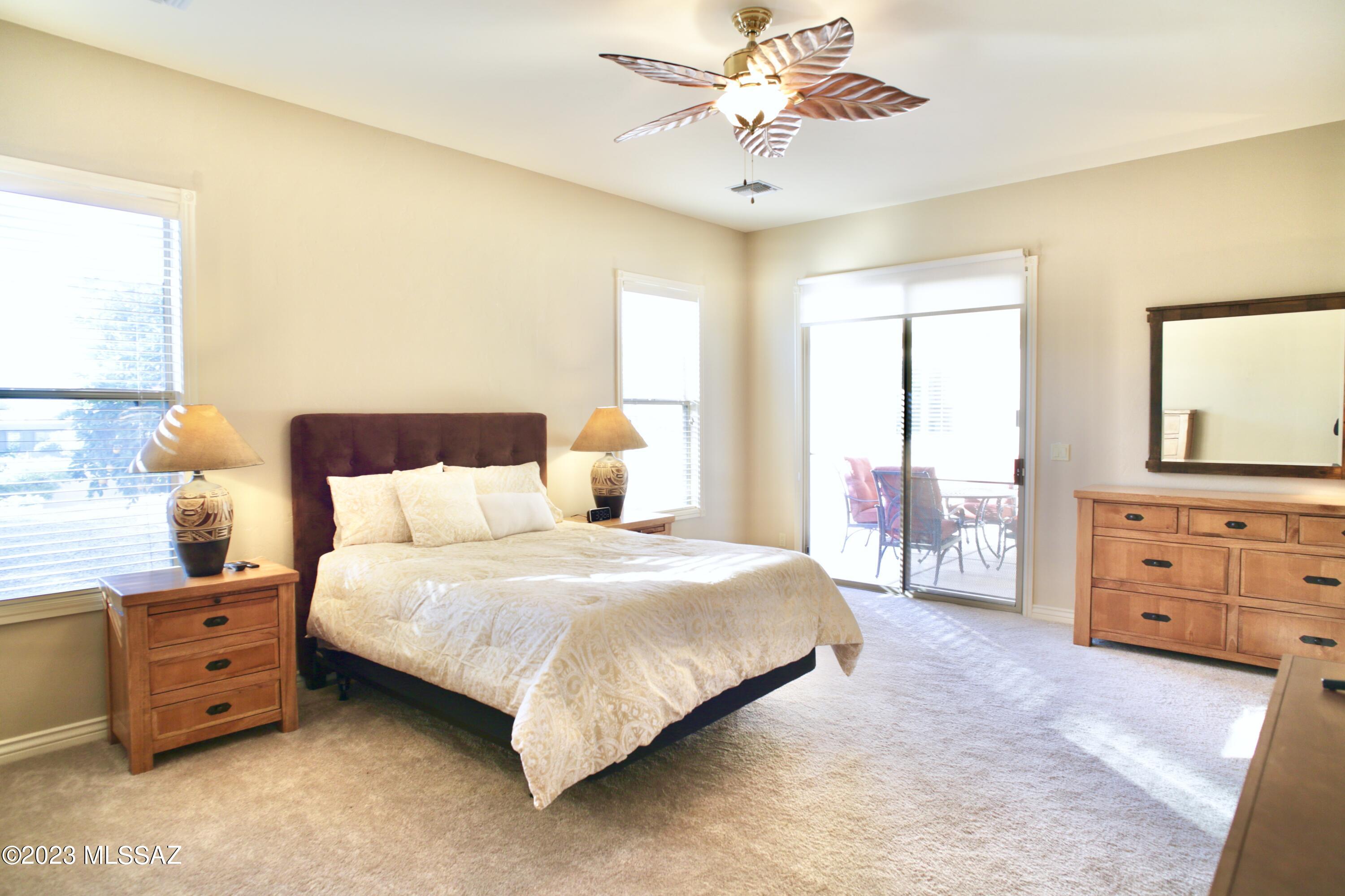 Tangerine Heights (1-80) - Residential Lease