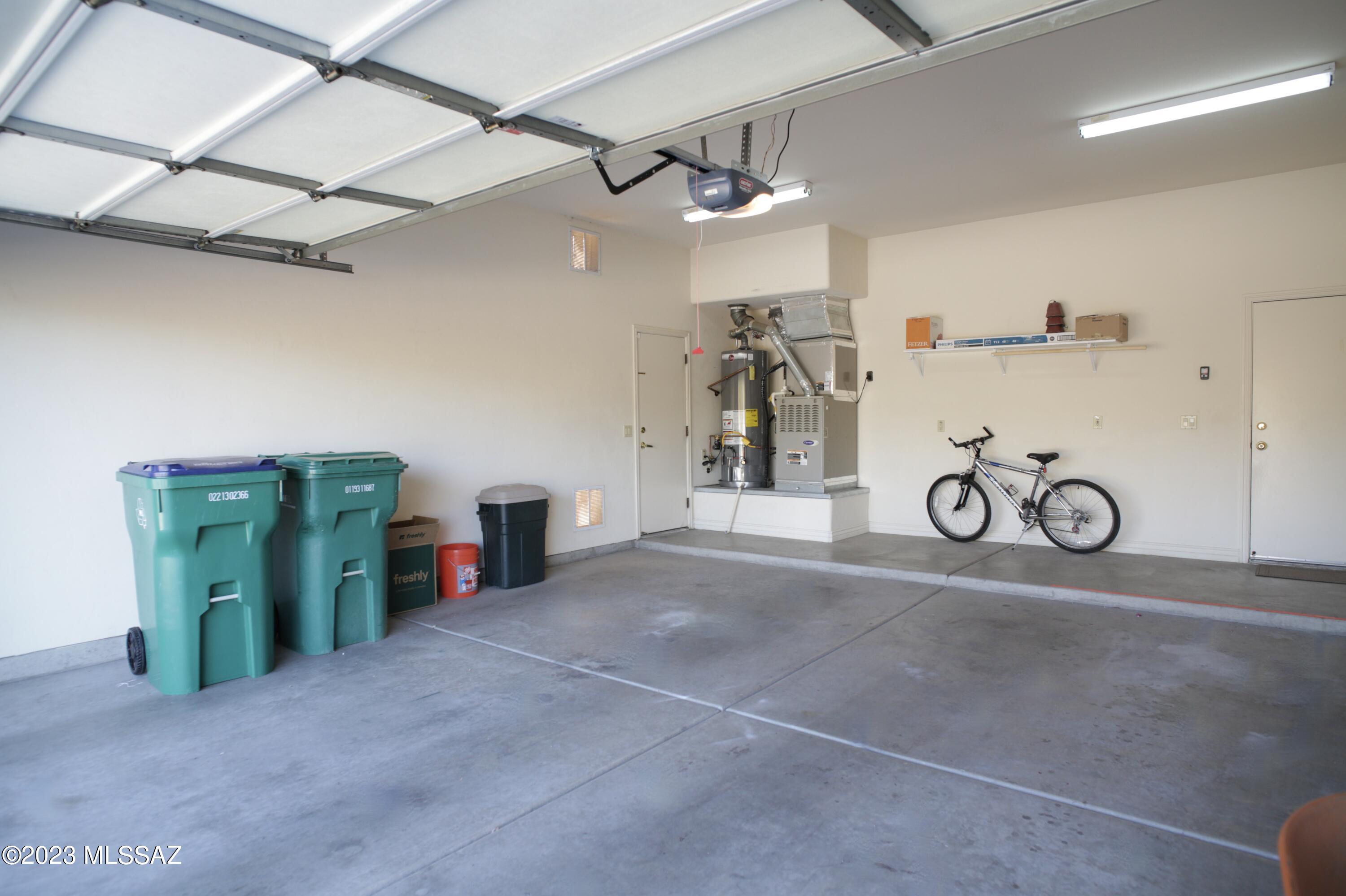 Tangerine Heights (1-80) - Residential Lease
