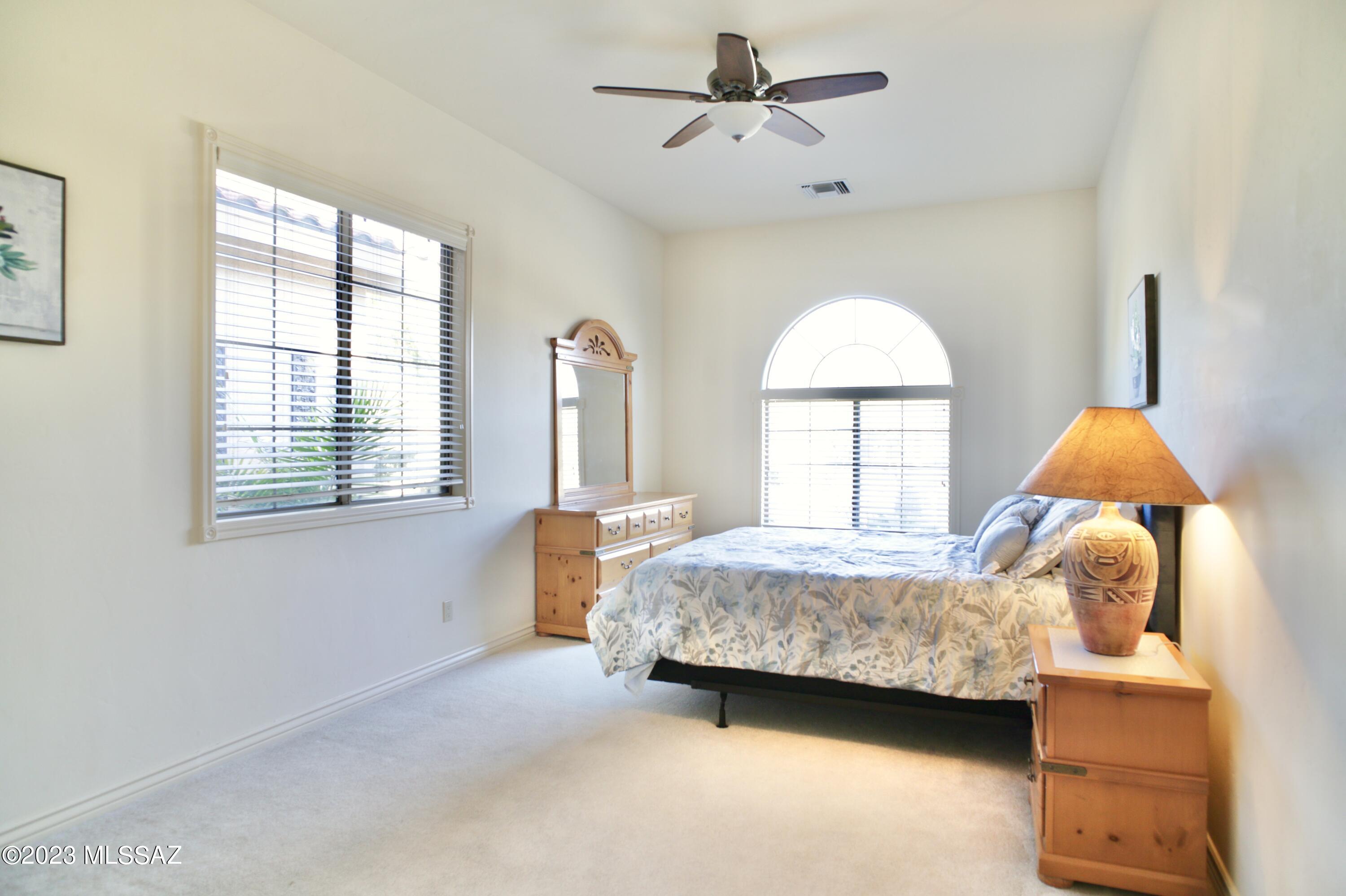 Tangerine Heights (1-80) - Residential Lease