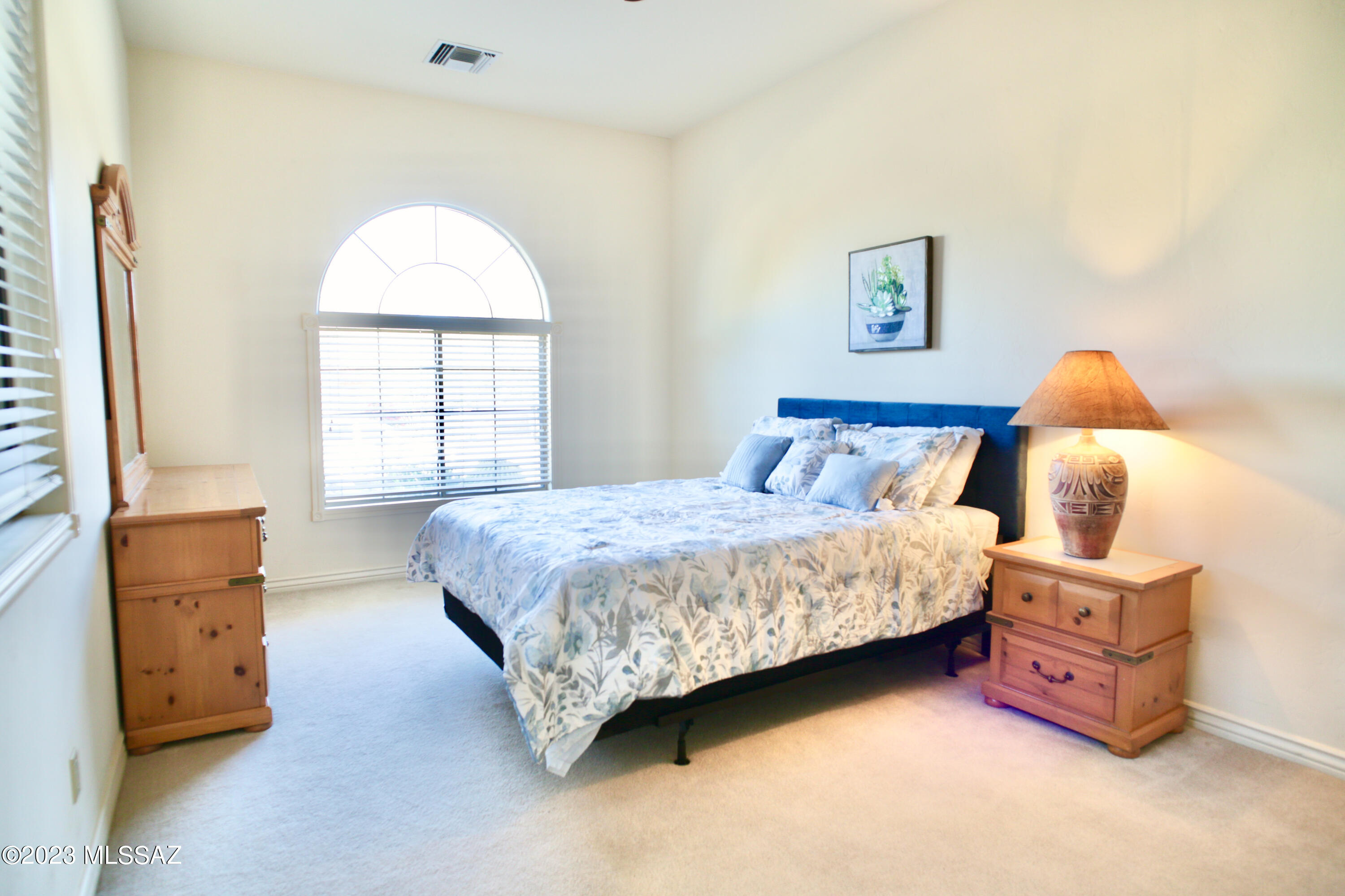 Tangerine Heights (1-80) - Residential Lease