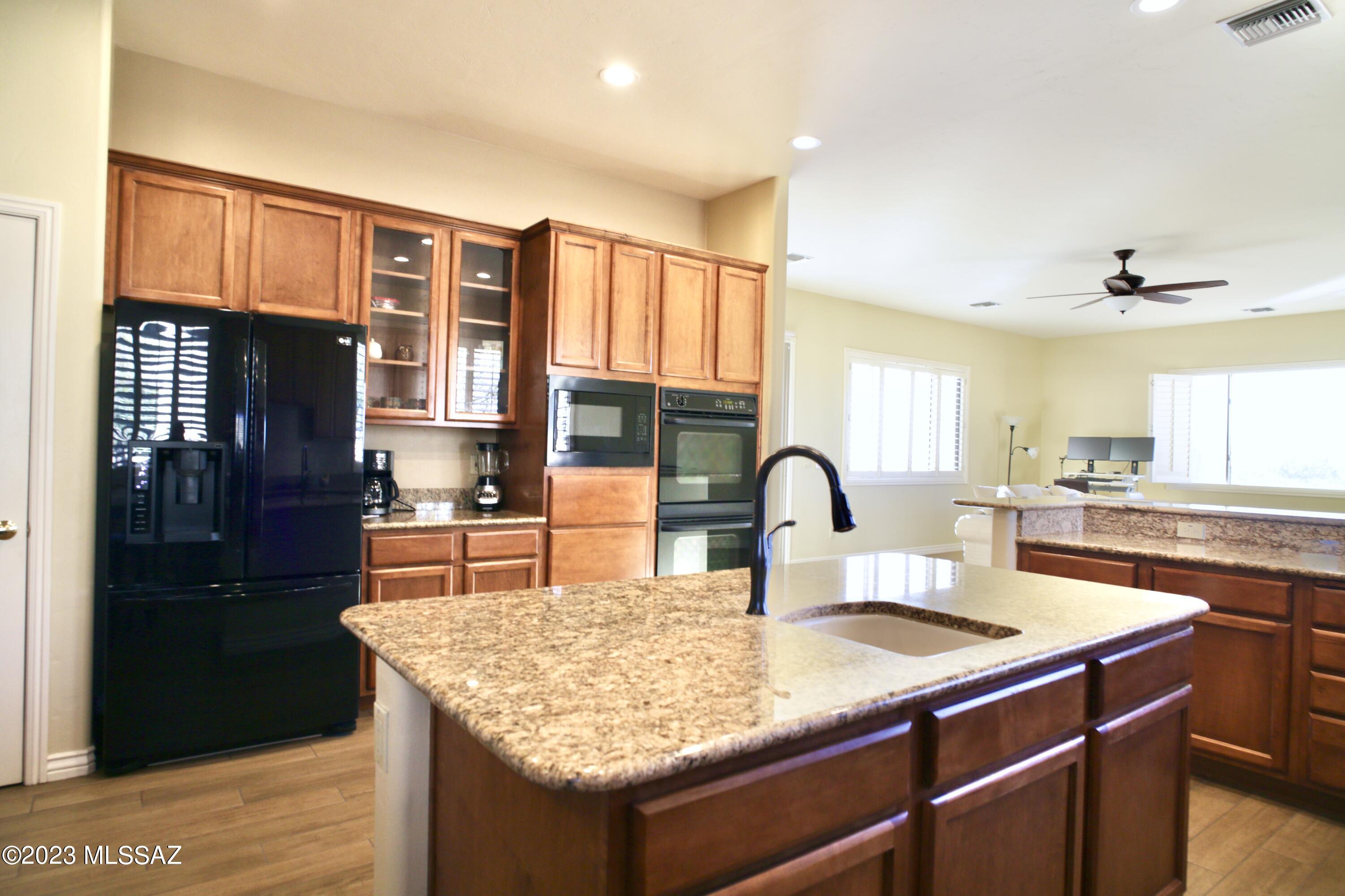 Tangerine Heights (1-80) - Residential Lease