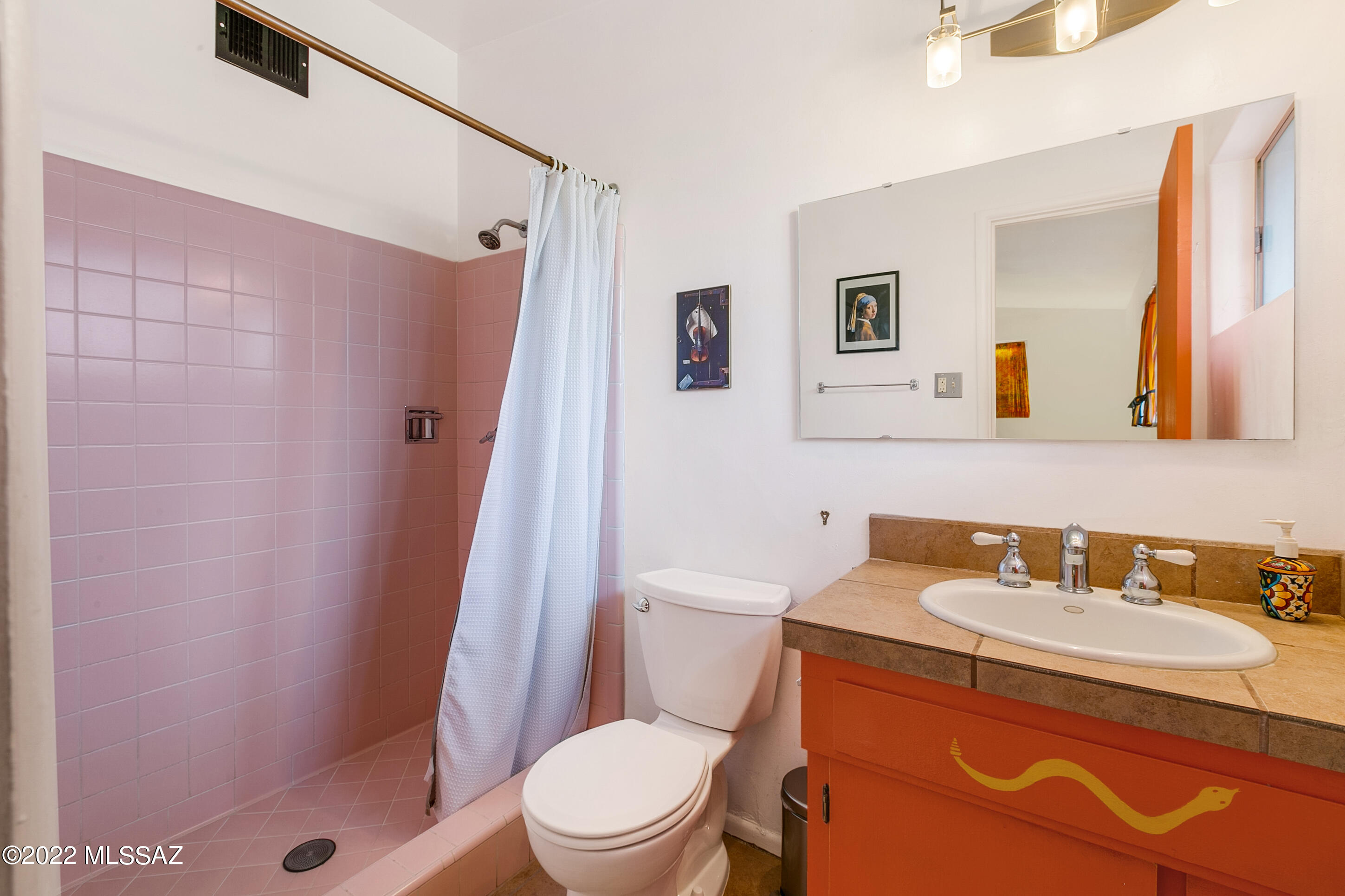 Mecedora Club Estates - Residential