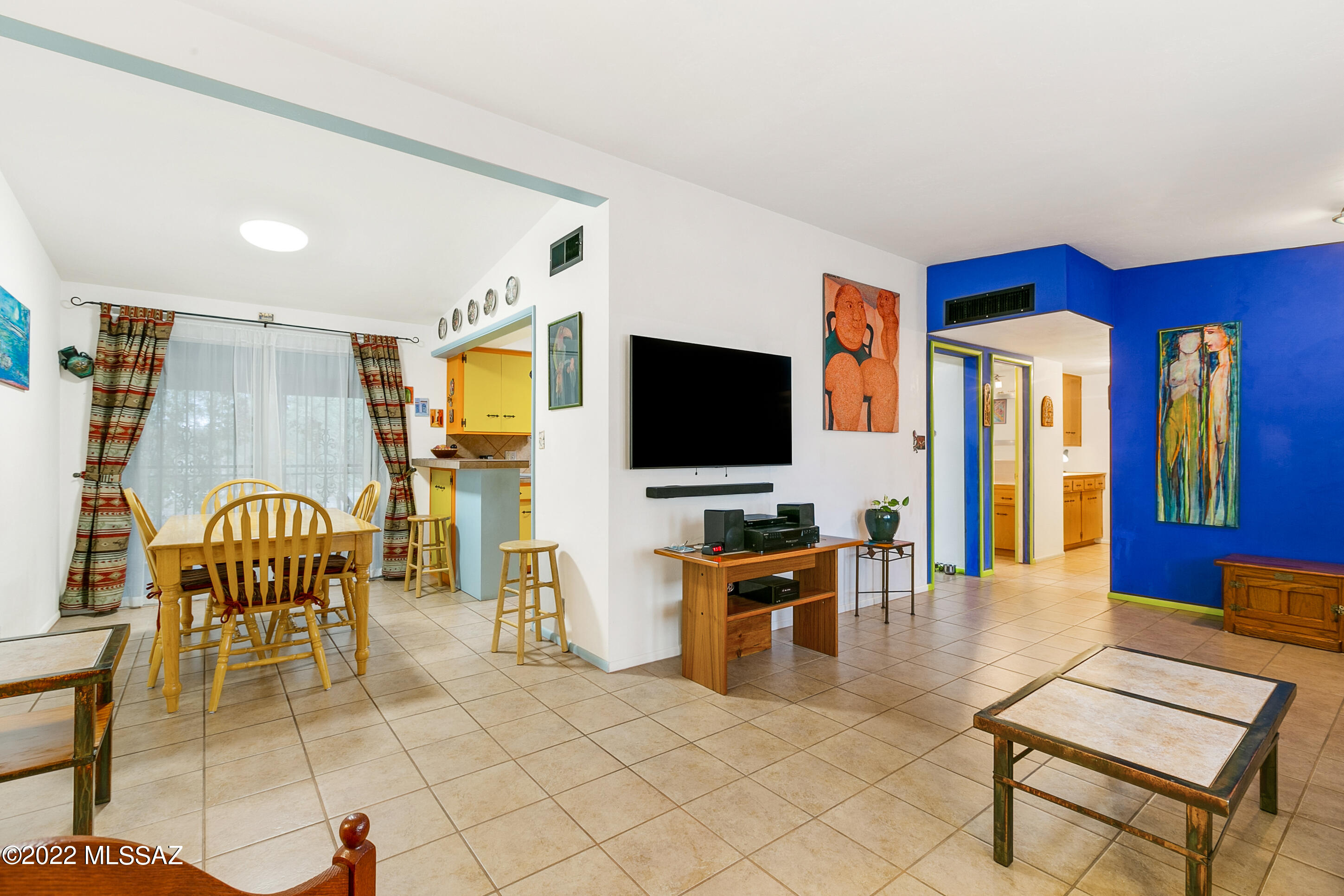 Mecedora Club Estates - Residential