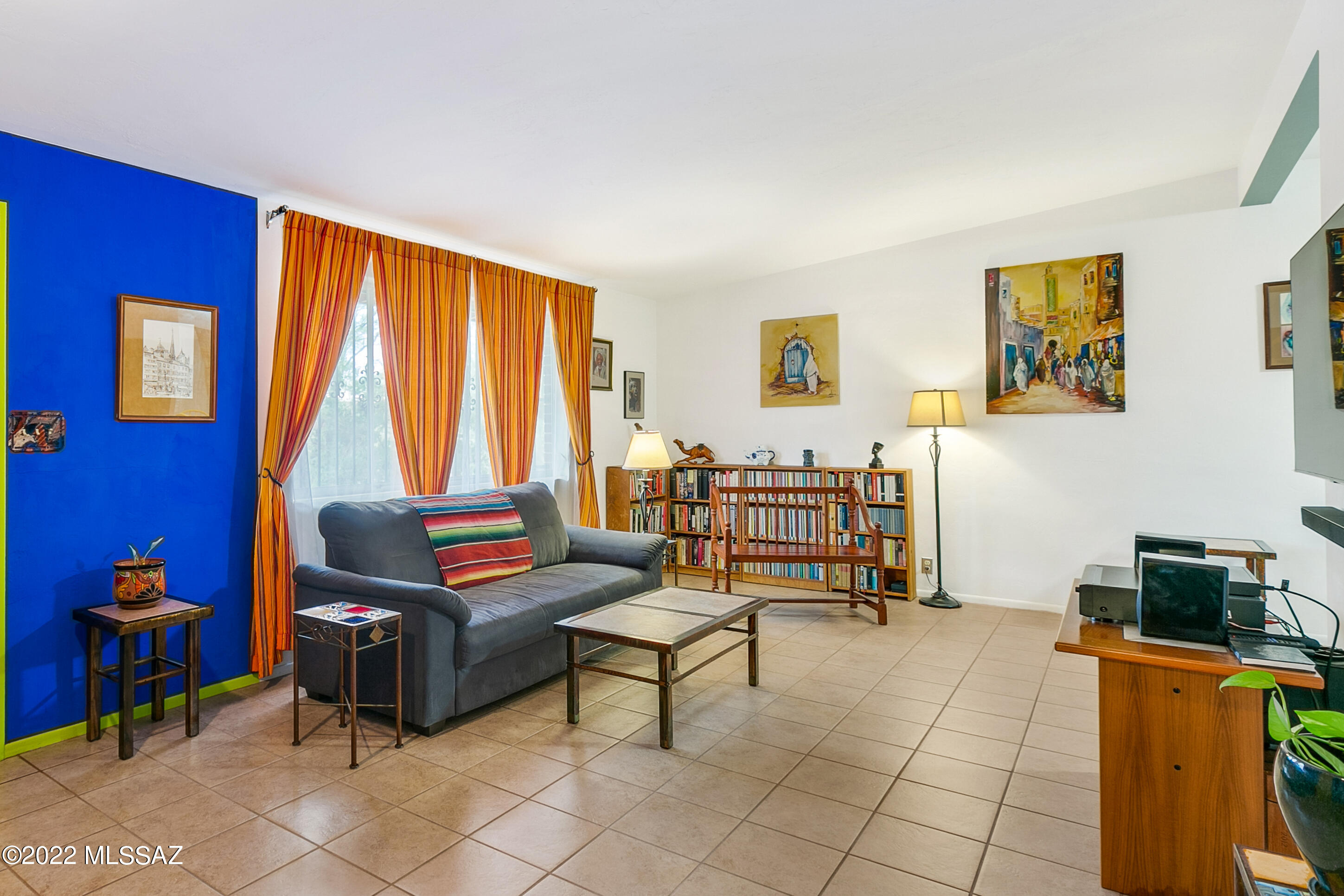 Mecedora Club Estates - Residential