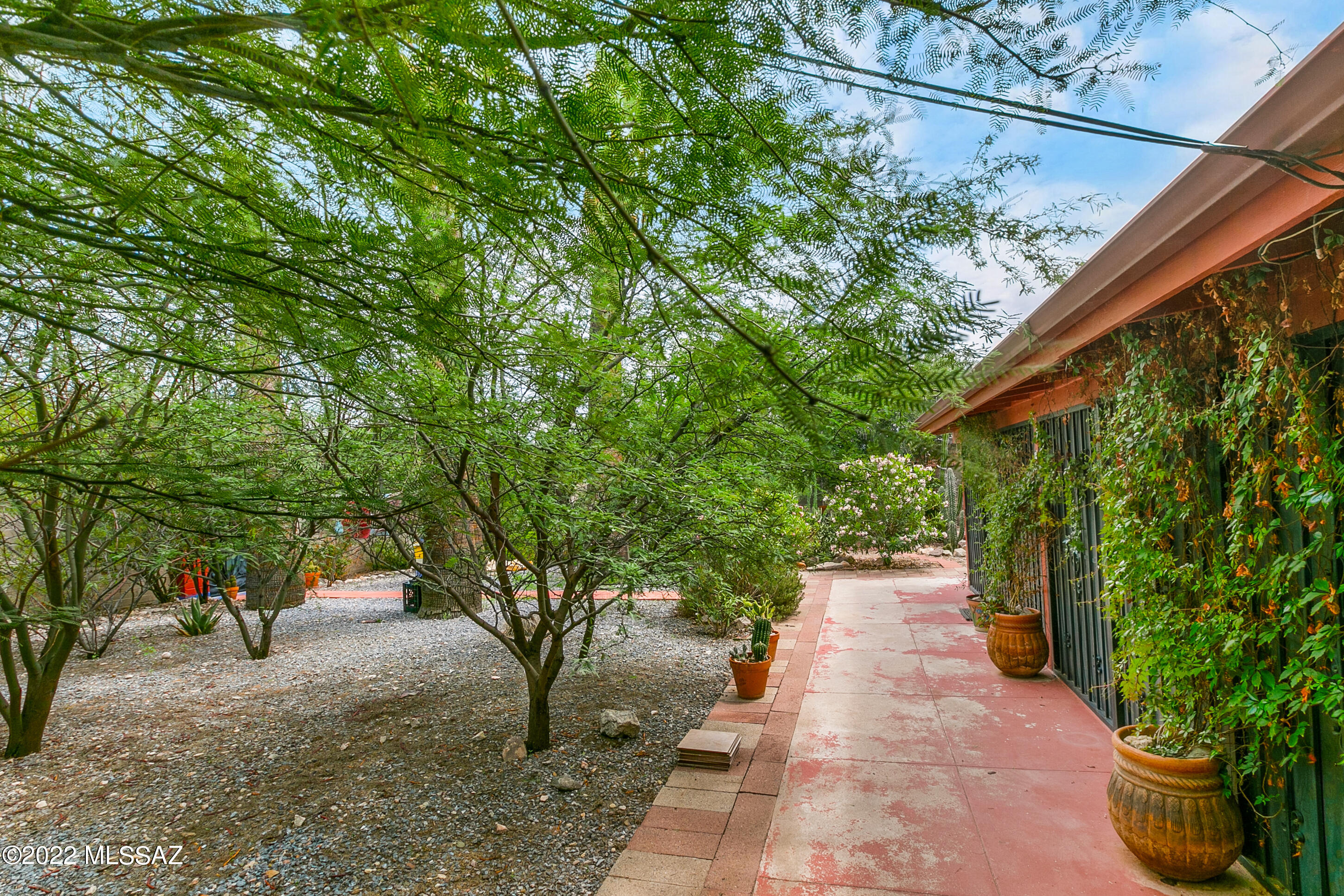 Mecedora Club Estates - Residential