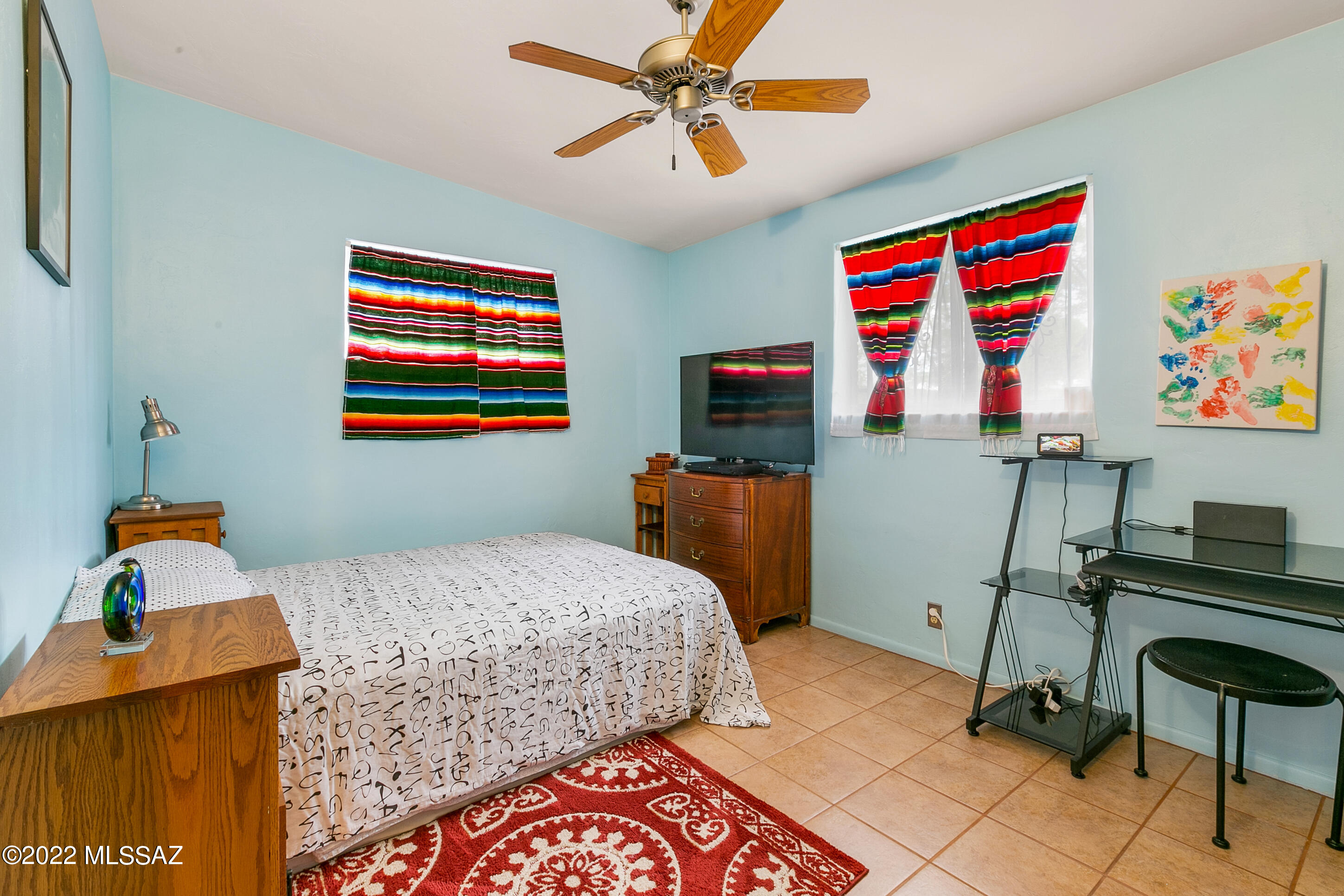 Mecedora Club Estates - Residential