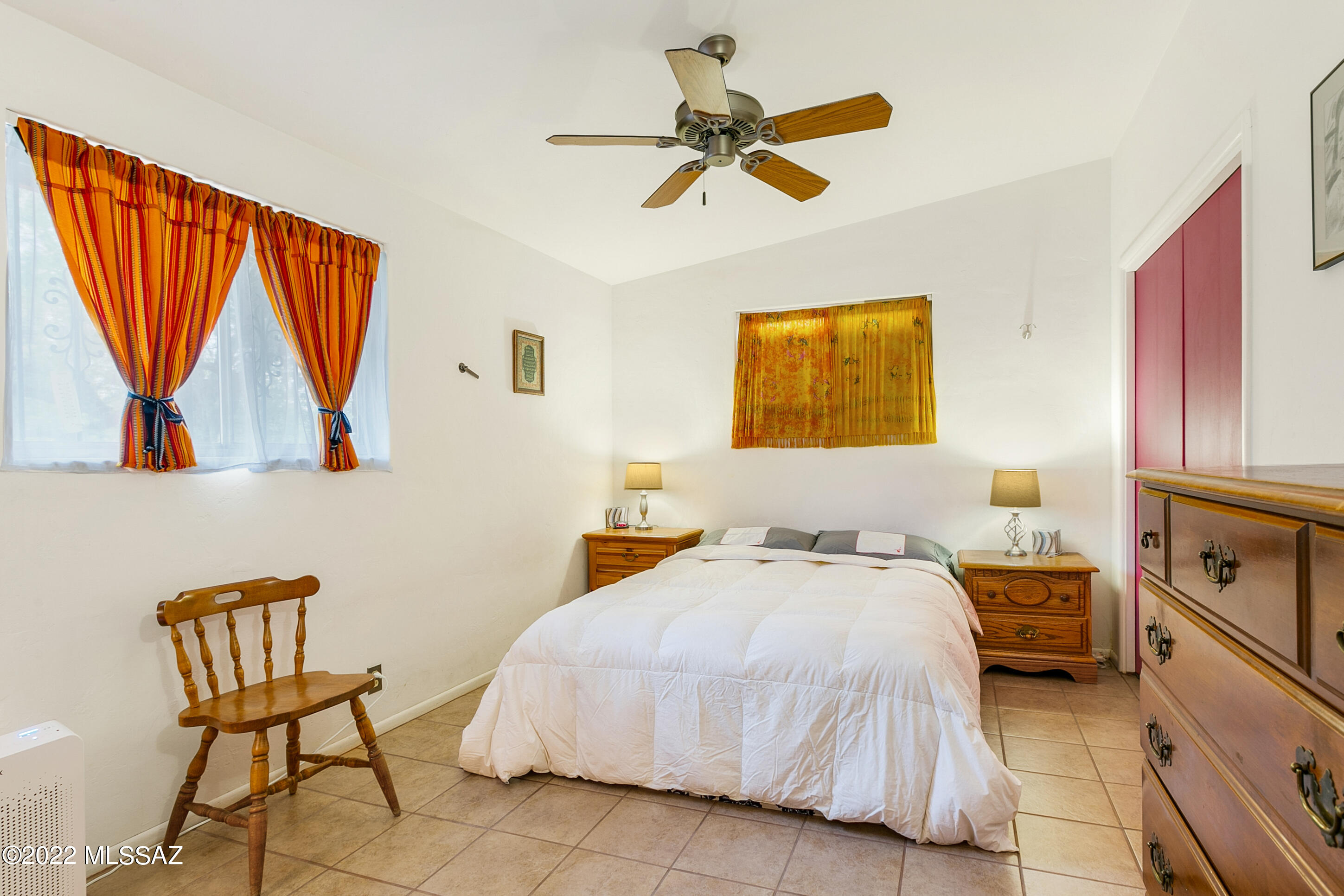 Mecedora Club Estates - Residential