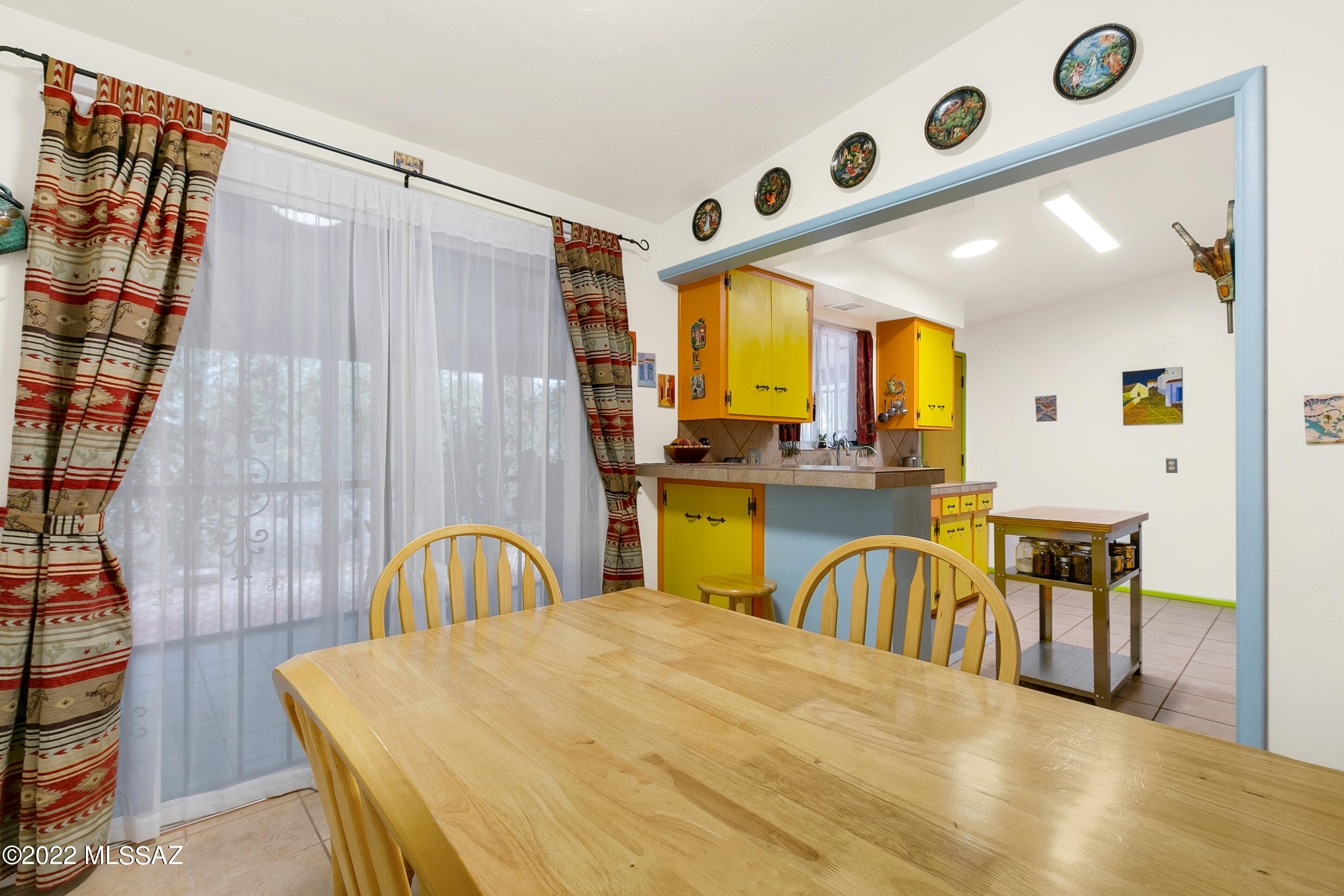 Mecedora Club Estates - Residential
