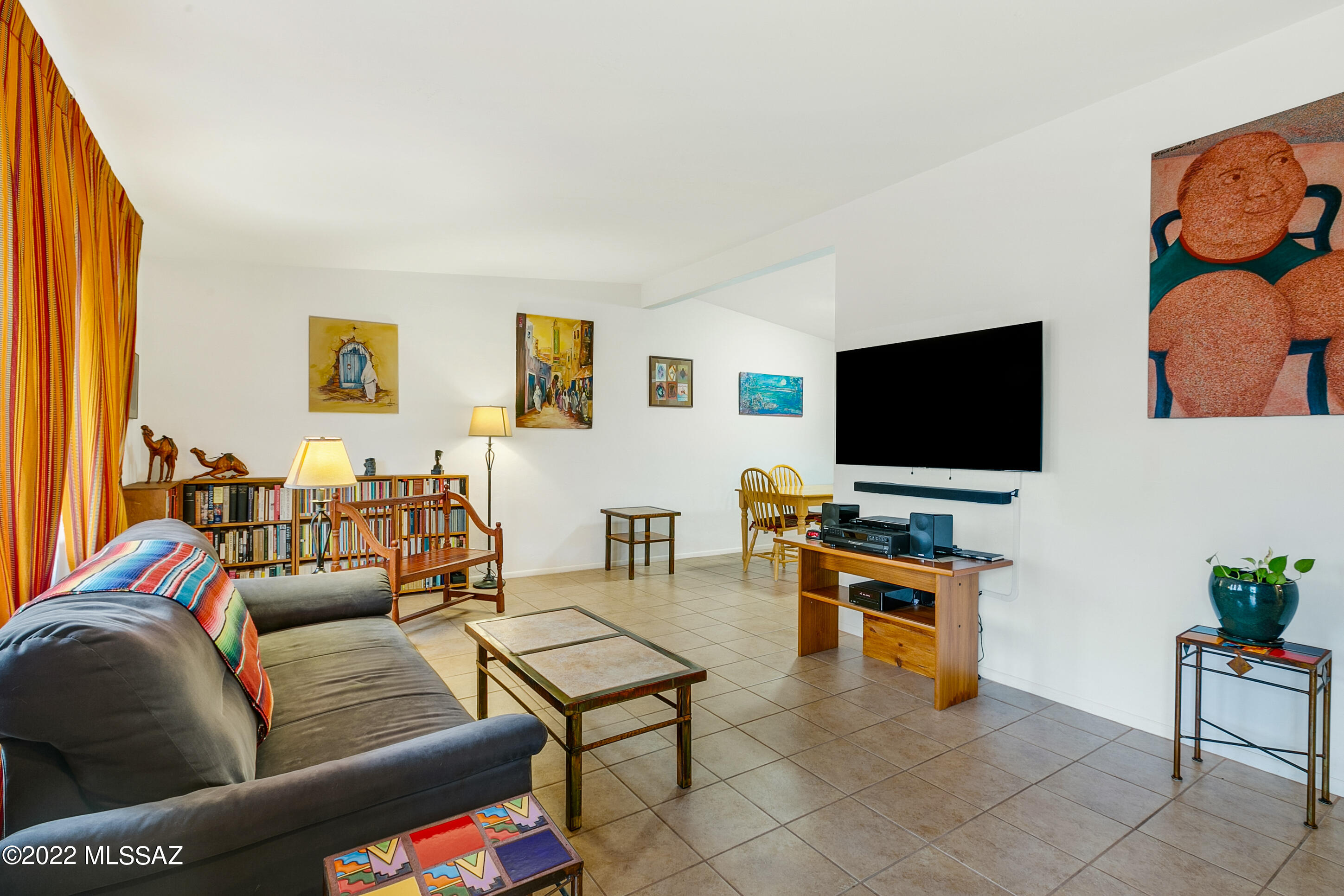 Mecedora Club Estates - Residential