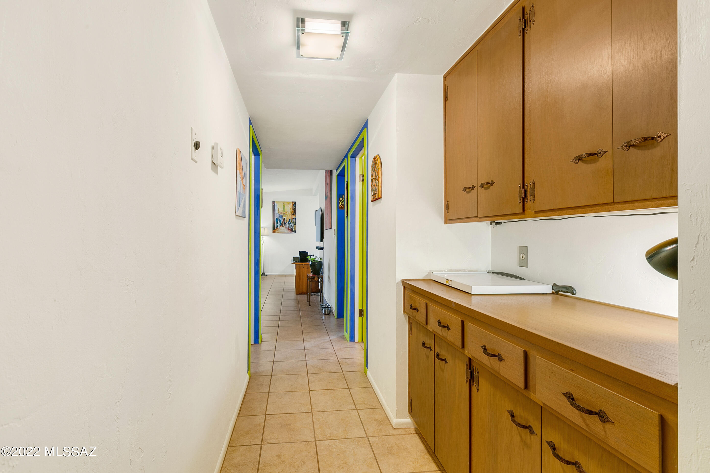 Mecedora Club Estates - Residential
