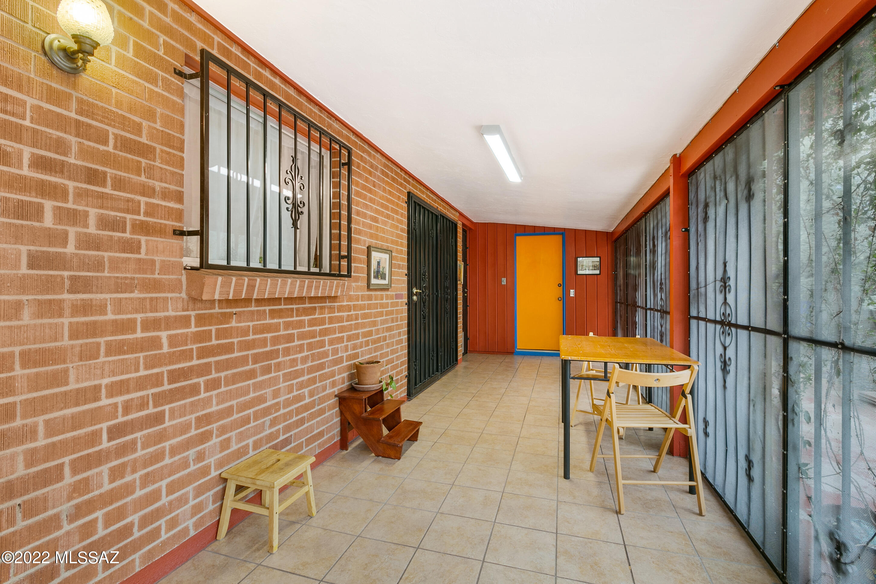 Mecedora Club Estates - Residential