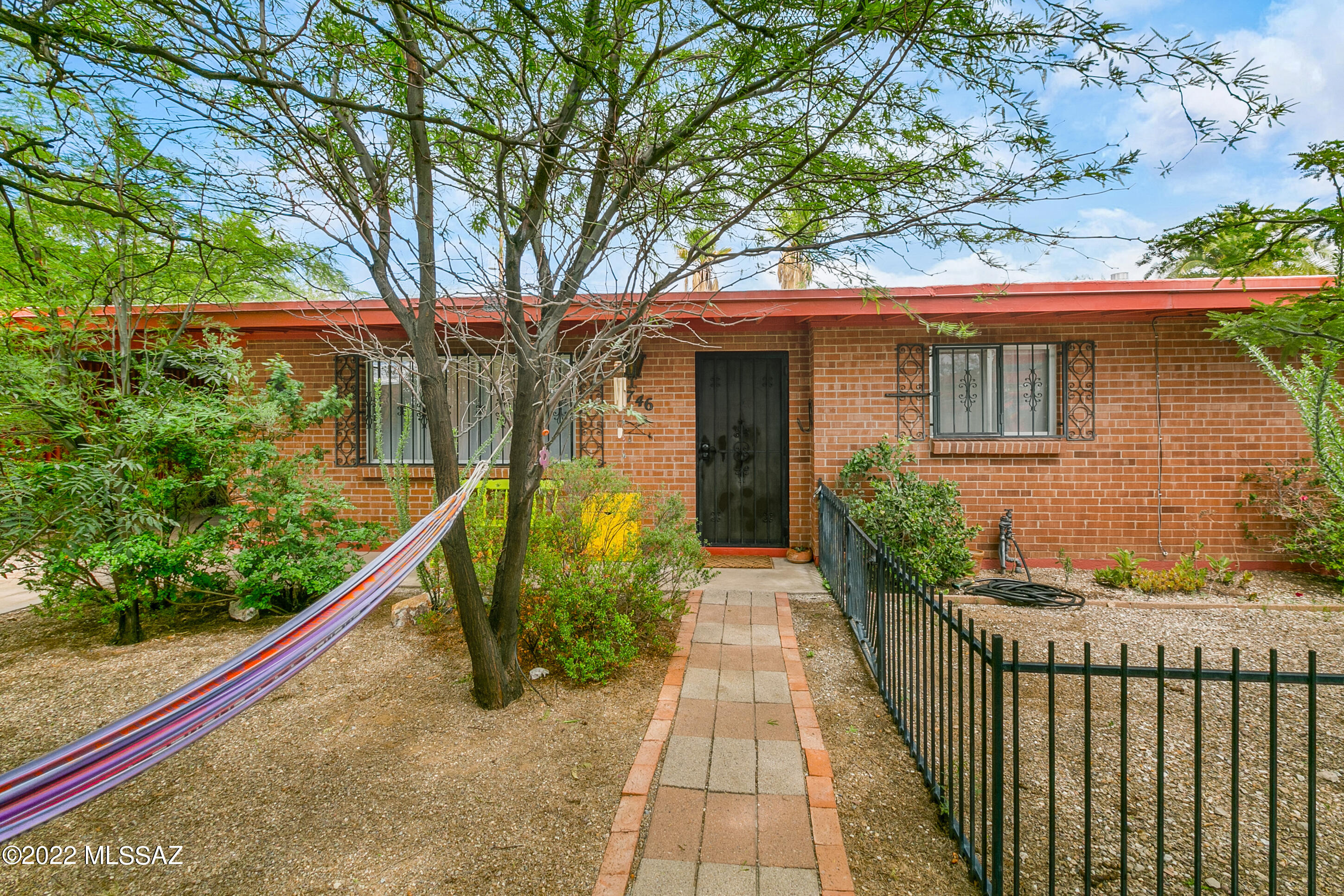 Mecedora Club Estates - Residential