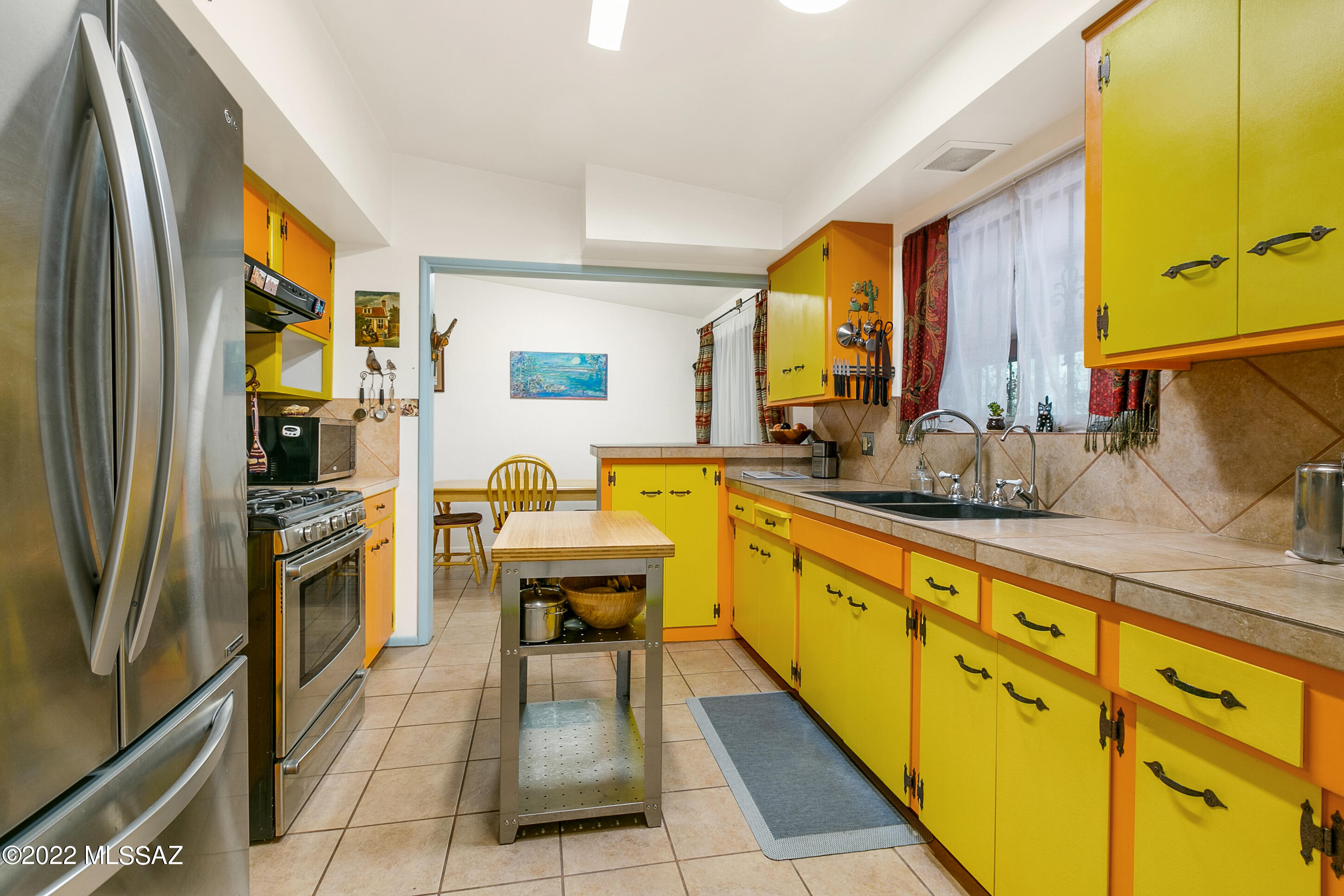 Mecedora Club Estates - Residential