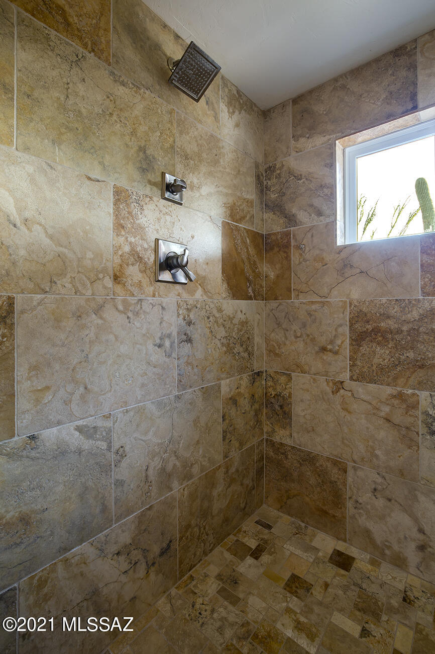 Cimarron Foothills Estates (180-253) - Residential
