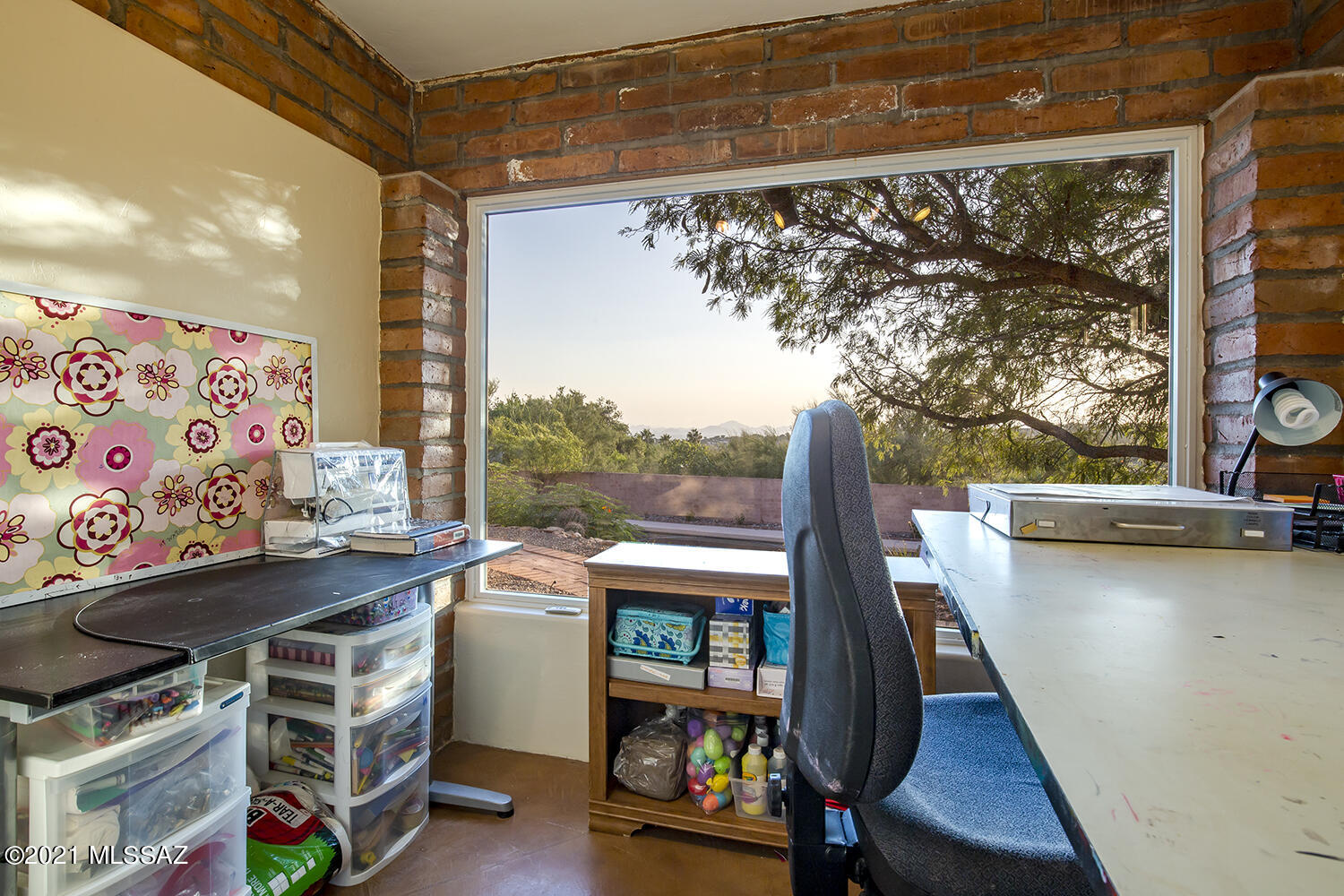 Cimarron Foothills Estates (180-253) - Residential