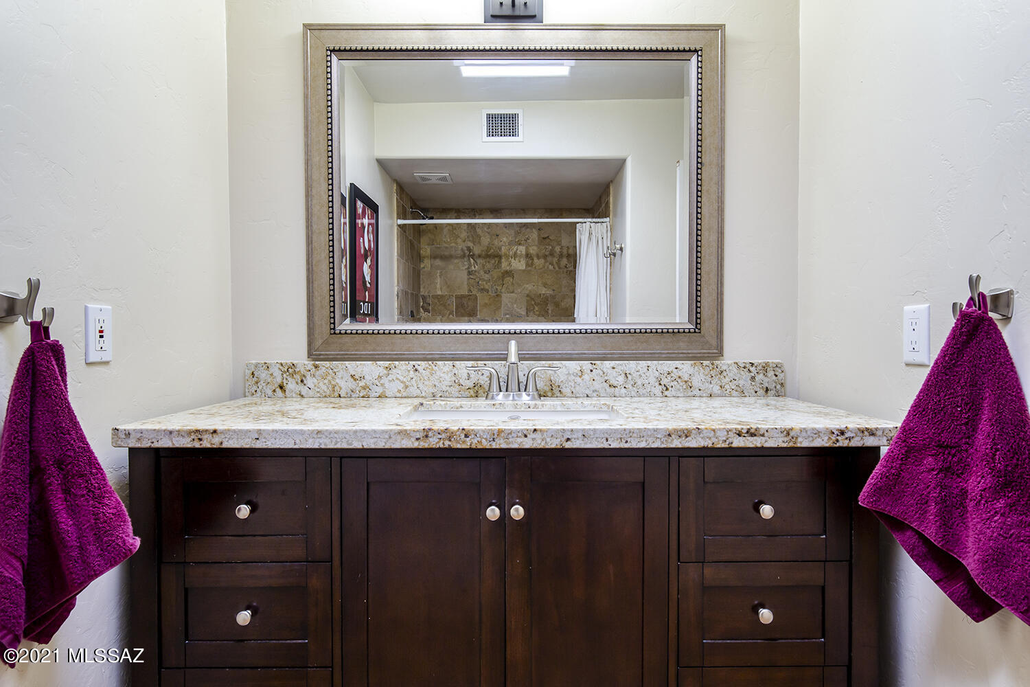 Cimarron Foothills Estates (180-253) - Residential