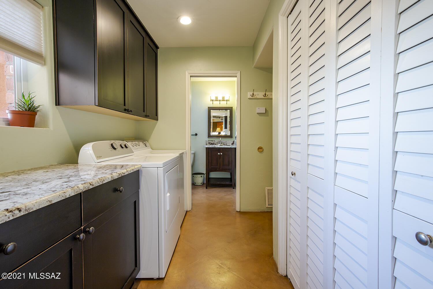 Cimarron Foothills Estates (180-253) - Residential