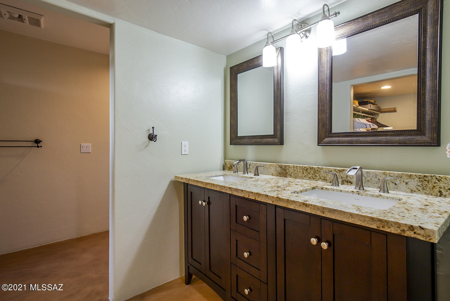 Cimarron Foothills Estates (180-253) - Residential