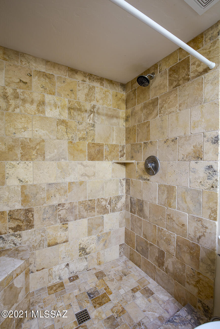 Cimarron Foothills Estates (180-253) - Residential