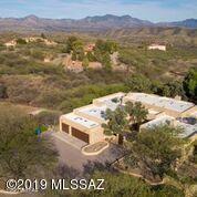 Vista De Cielo - Residential