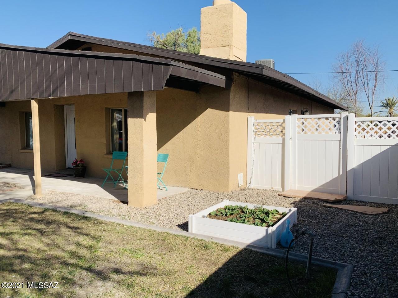 Riverside Park - Residential