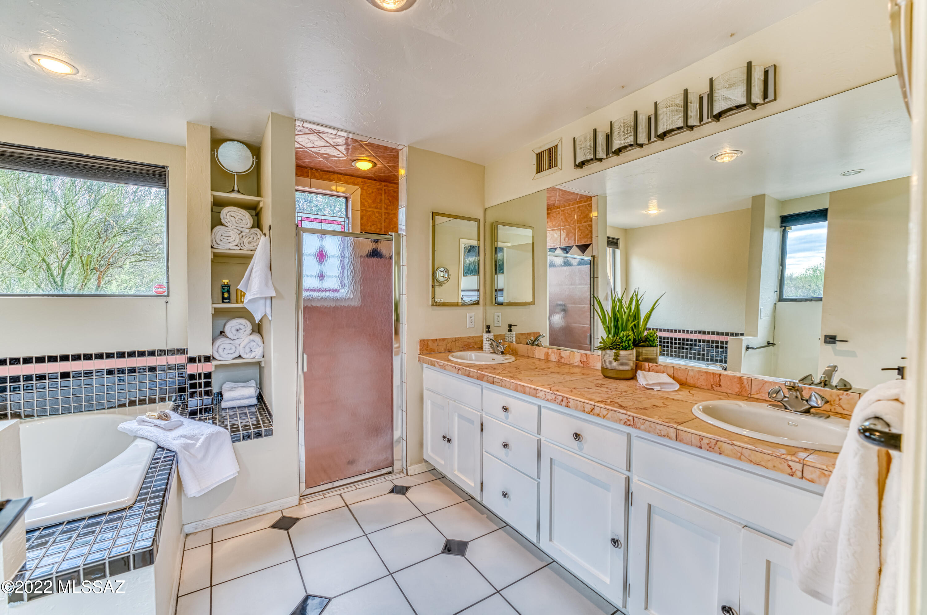 Cimarron Foothills Estates (254-408) - Residential