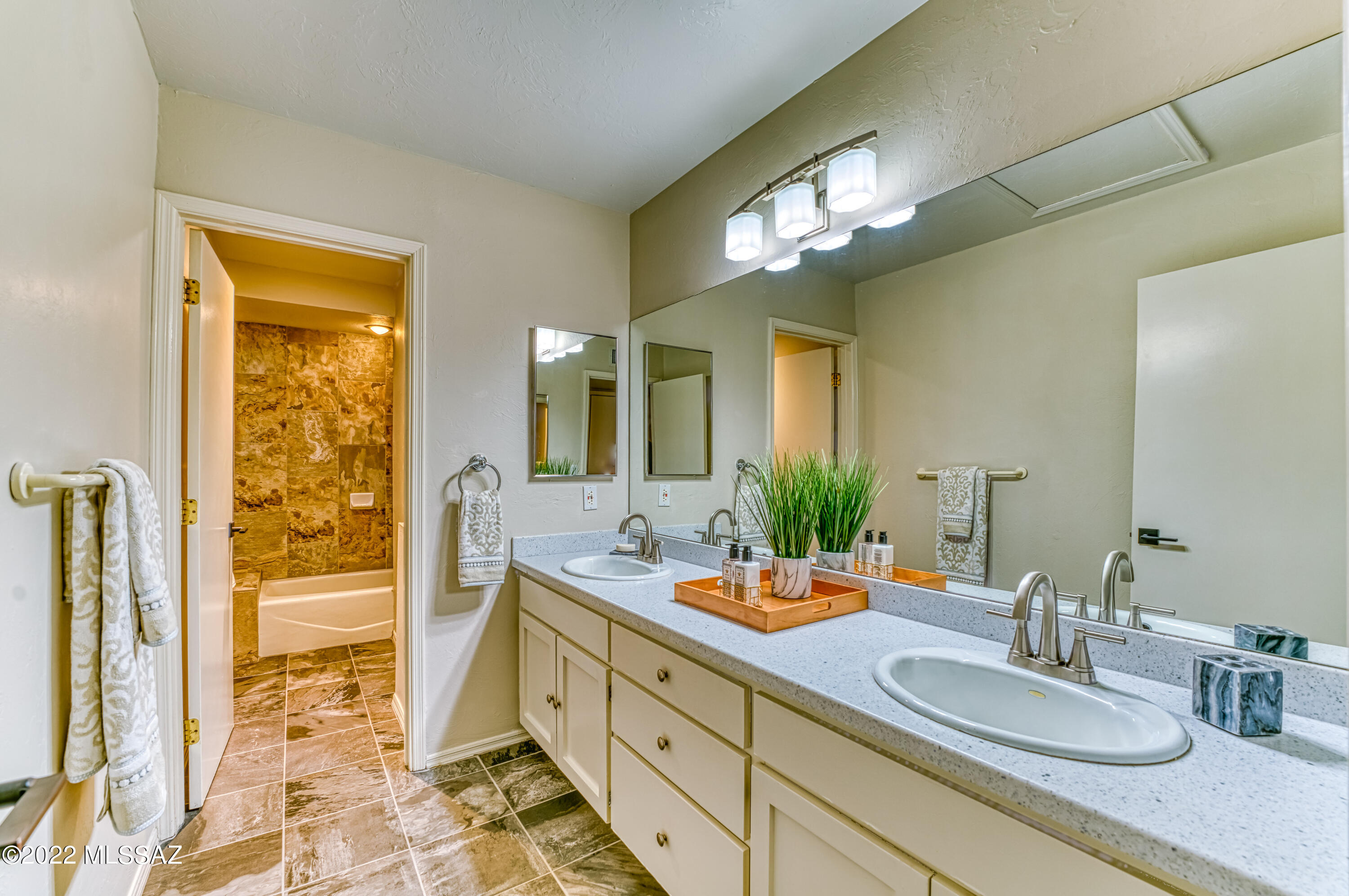 Cimarron Foothills Estates (254-408) - Residential
