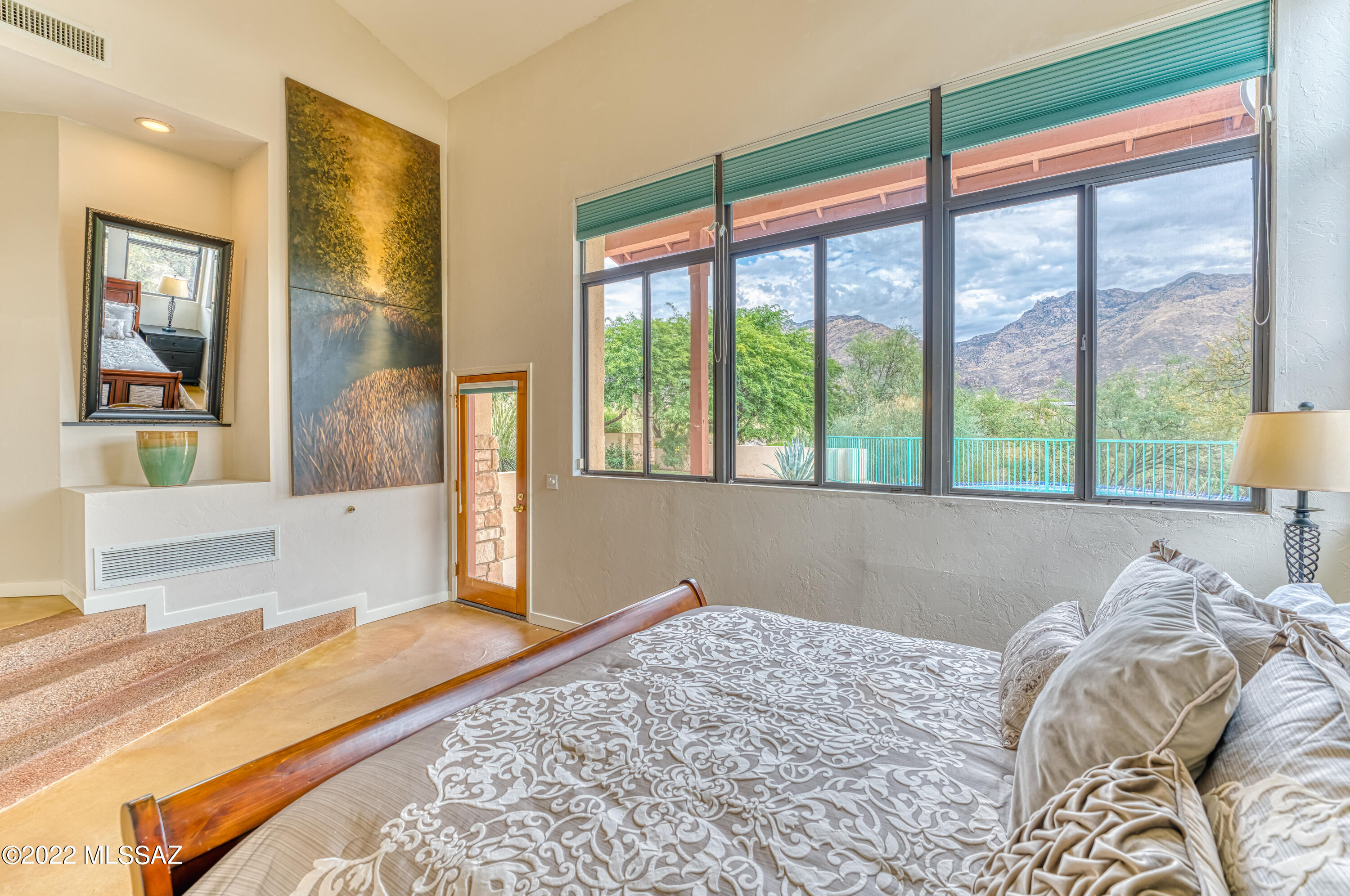 Cimarron Foothills Estates (254-408) - Residential