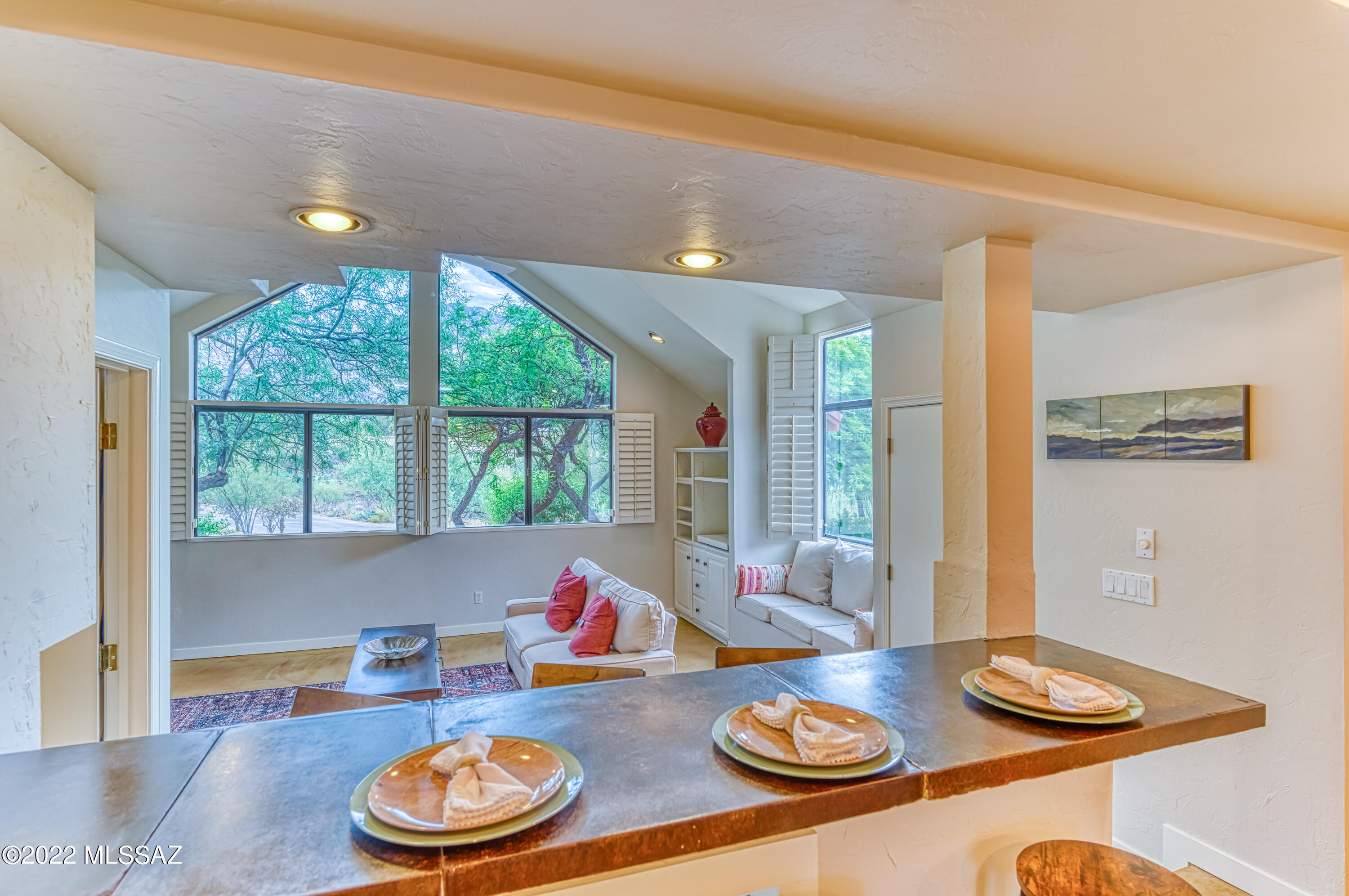 Cimarron Foothills Estates (254-408) - Residential
